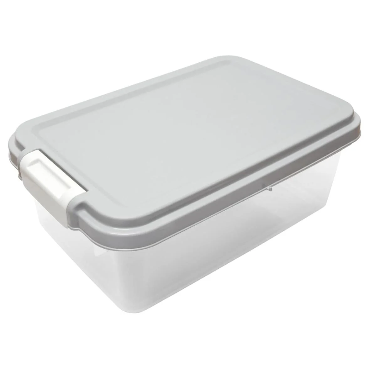 Lexi & Me 2-in-1 Stackable Food Storage Container - Image 16