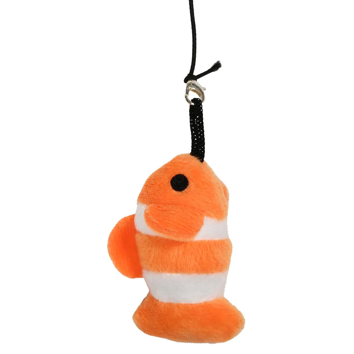 Lexi & Me 3 in 1 Cat Fishing Rod Toy Sea Animals - Image 6