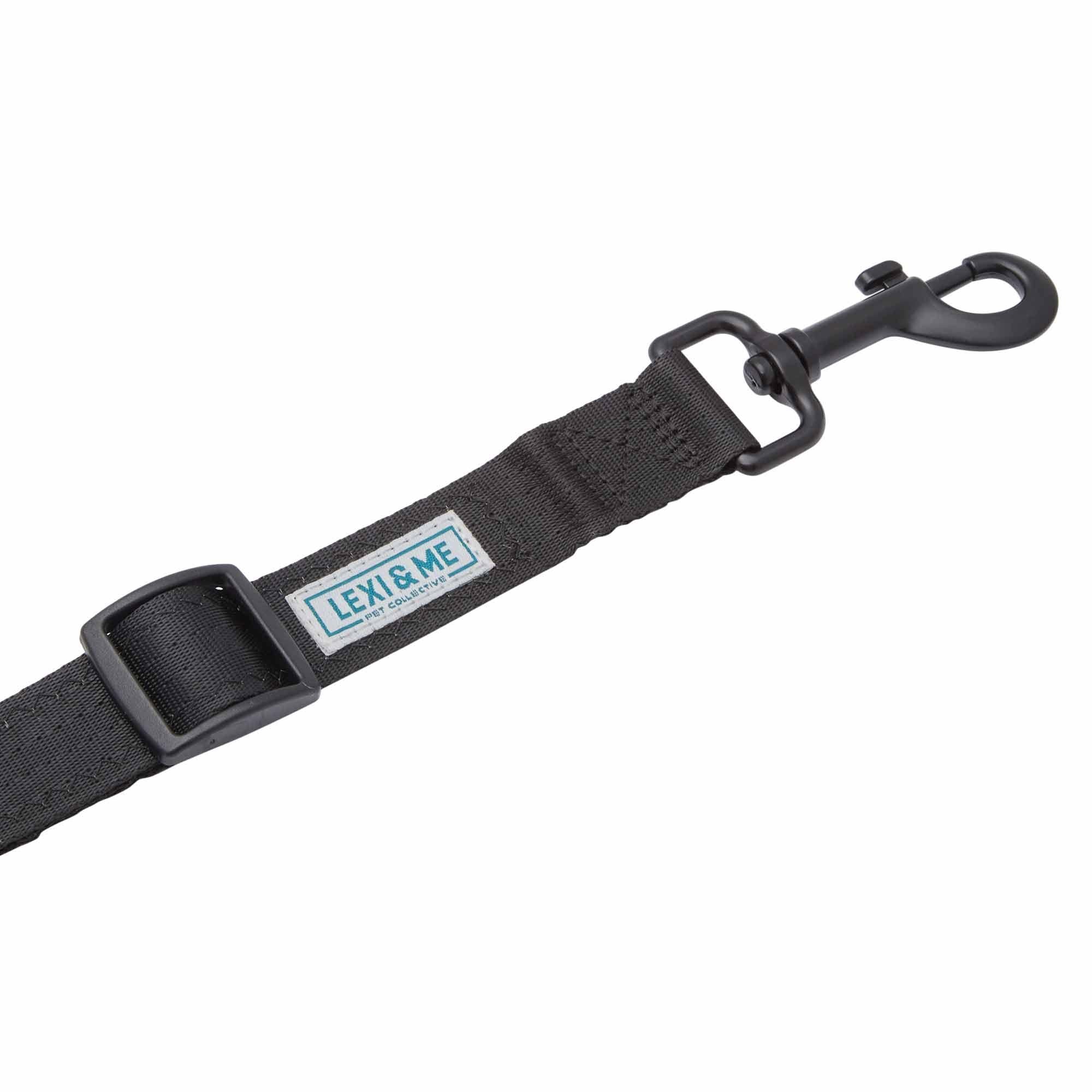 Lexi & Me Adjustable Car Restraint - Image 4