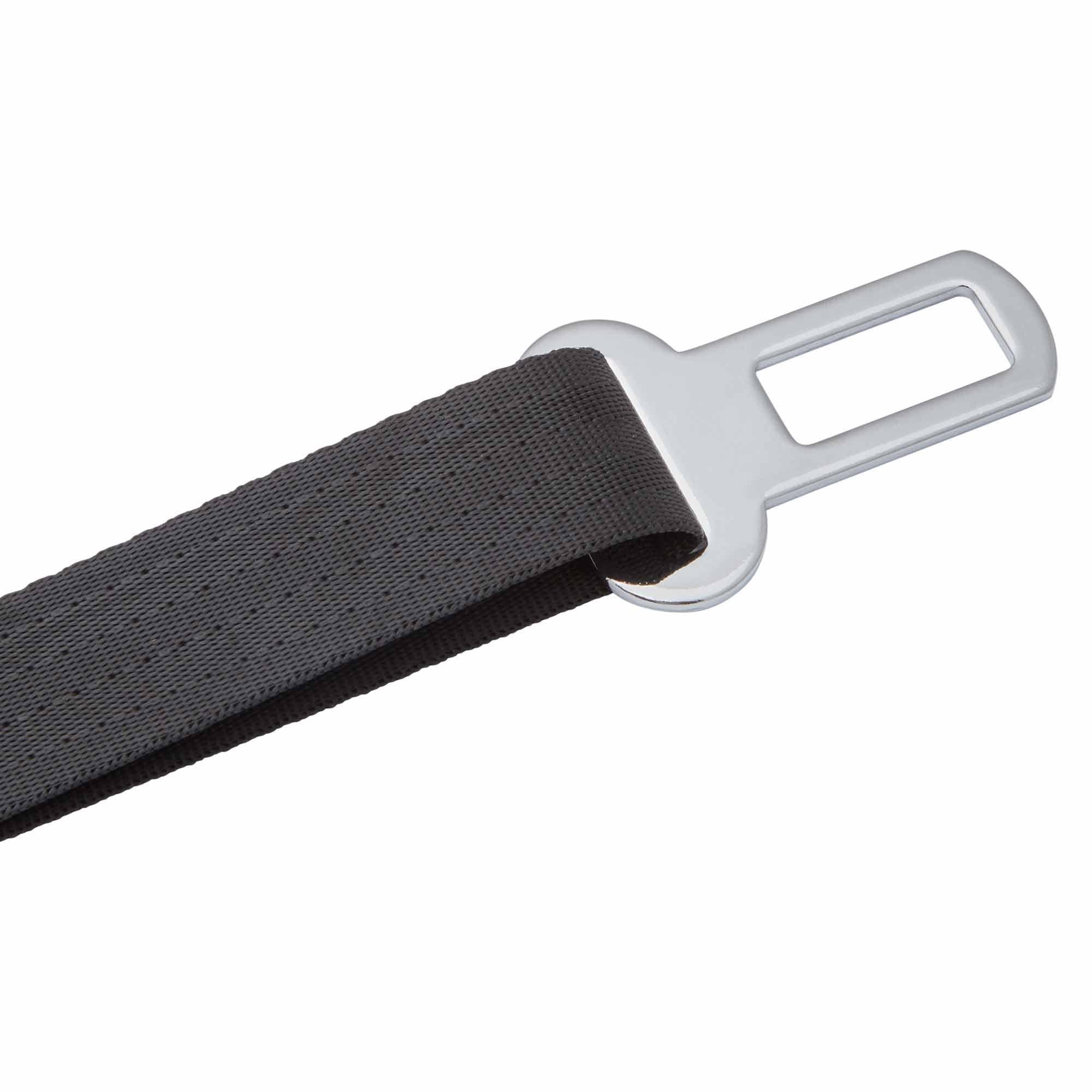 Lexi & Me Adjustable Car Restraint - Image 5