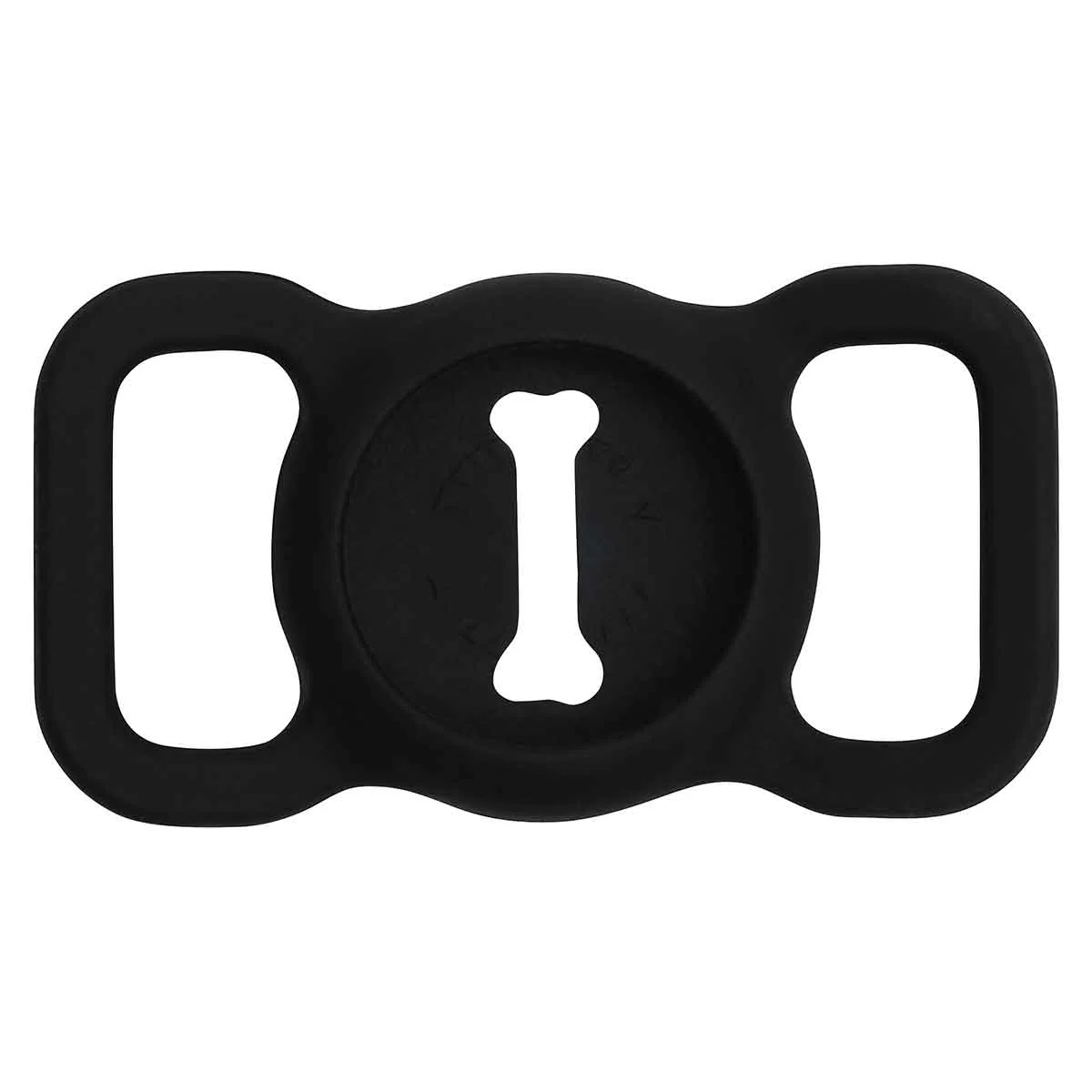 Lexi & Me AirTag Holder Black - Image 2