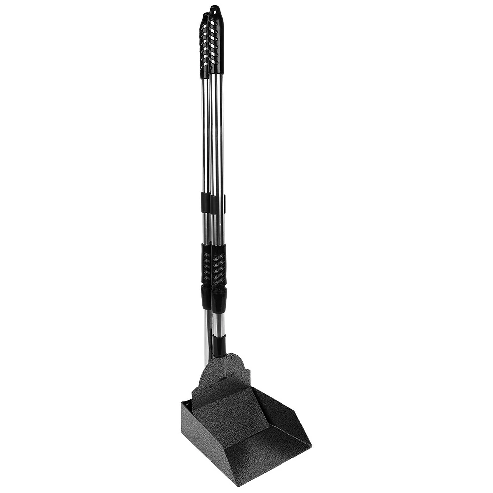 Lexi & Me Aluminium Pooper Scooper - Image 3