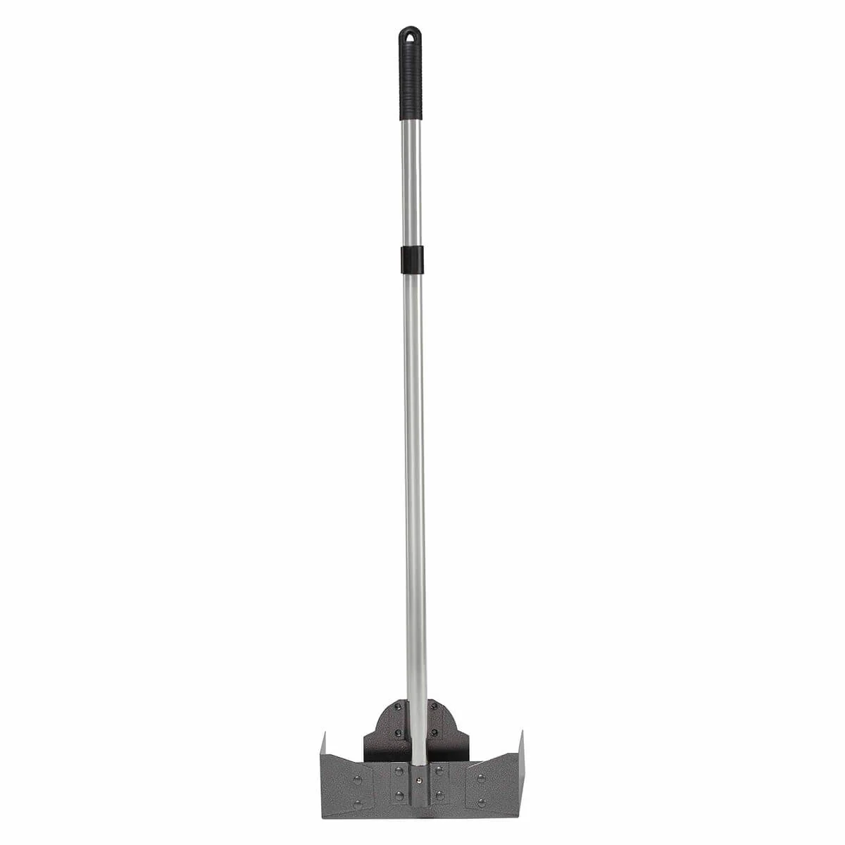 Lexi & Me Aluminium Pooper Scooper - Image 10