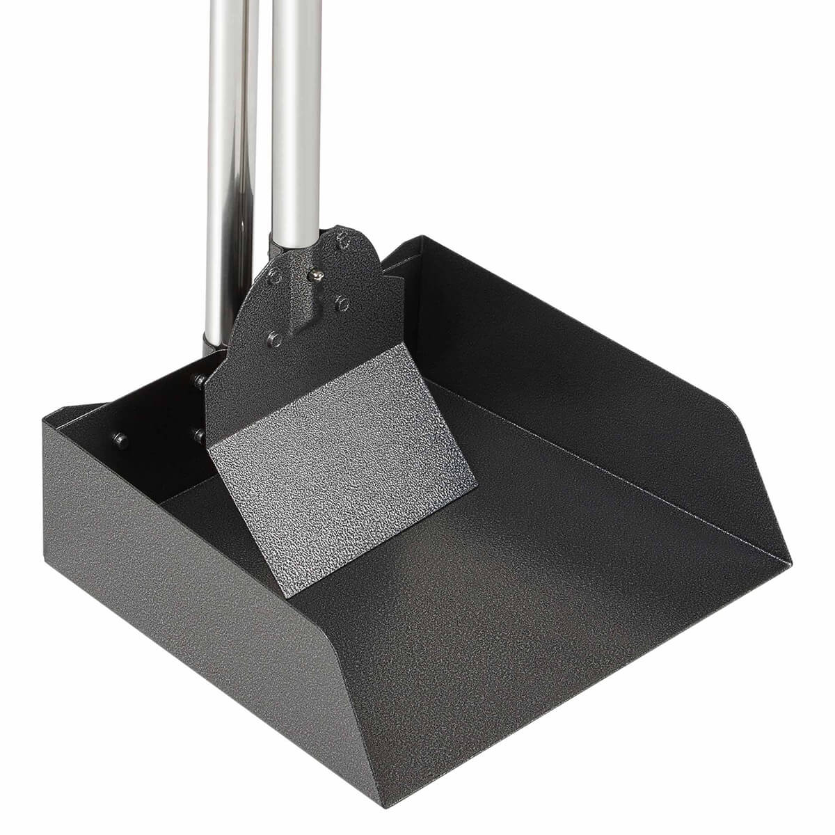 Lexi & Me Aluminium Pooper Scooper - Image 11