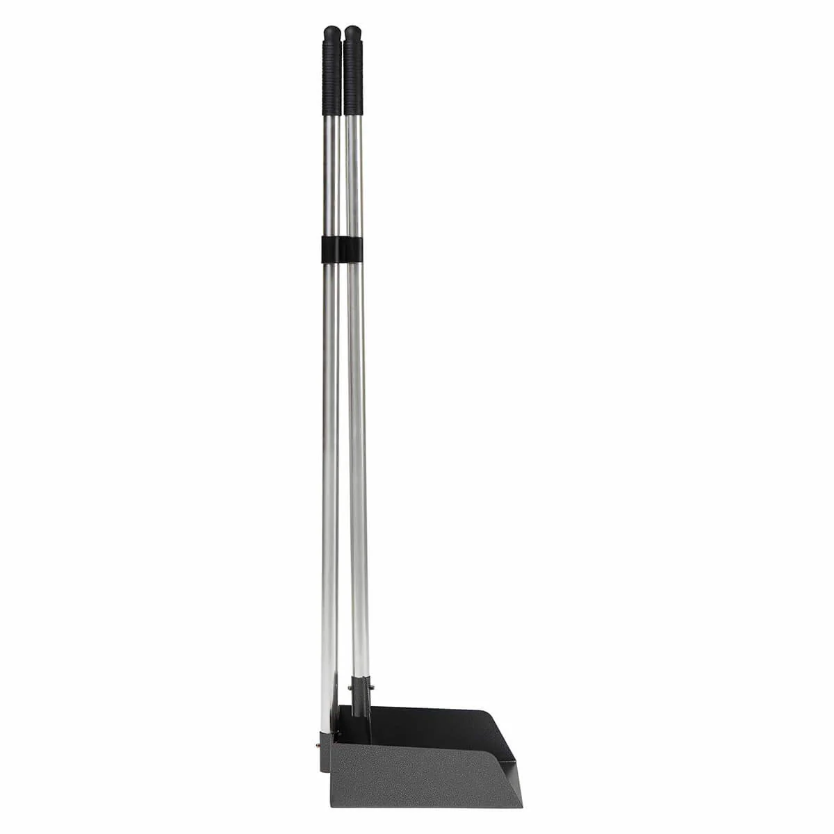 Lexi & Me Aluminium Pooper Scooper - Image 3