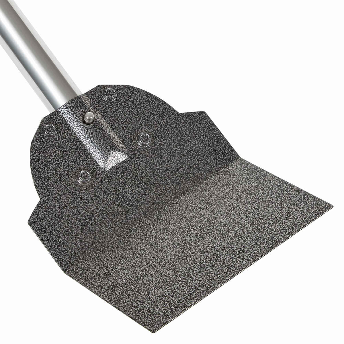 Lexi & Me Aluminium Pooper Scooper - Image 6