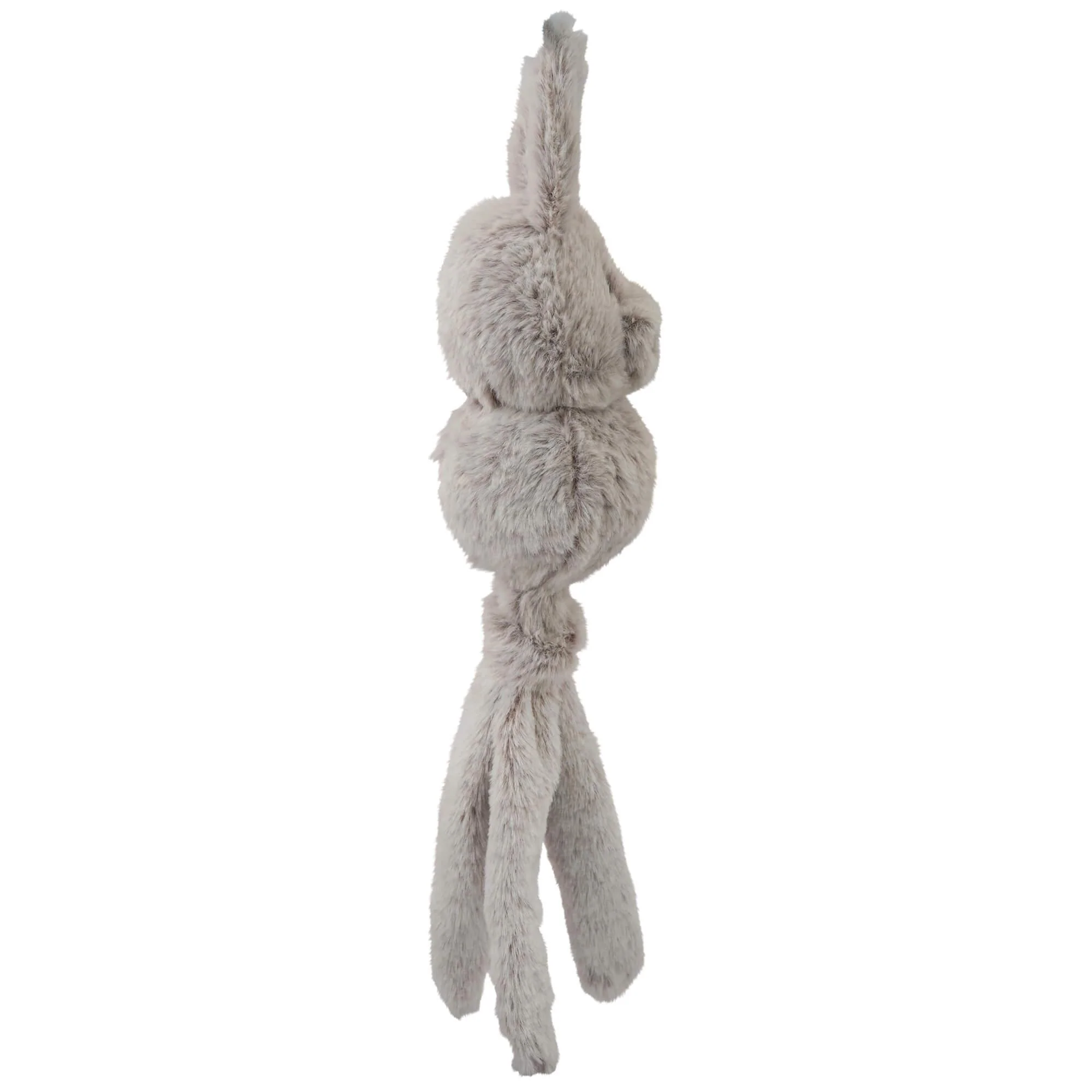 Lexi & Me Bunny Plush Fetch Dog Toy - Image 9