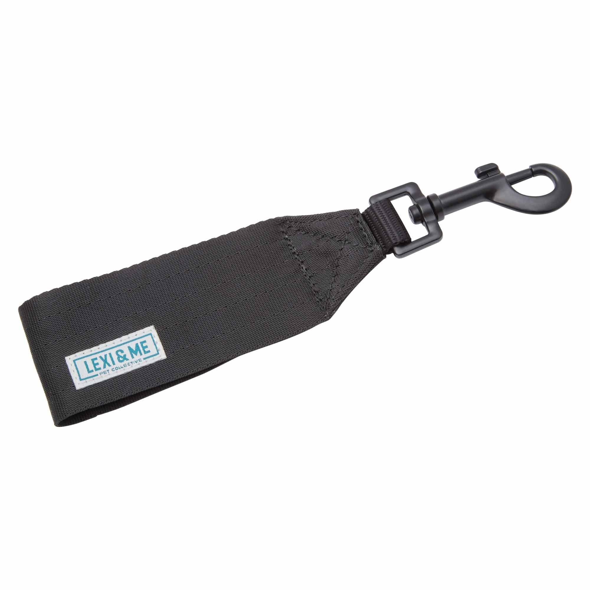 Lexi & Me Car Restraint - Image 3