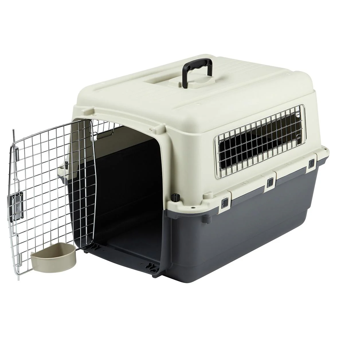 Lexi & Me Carrier - Image 28
