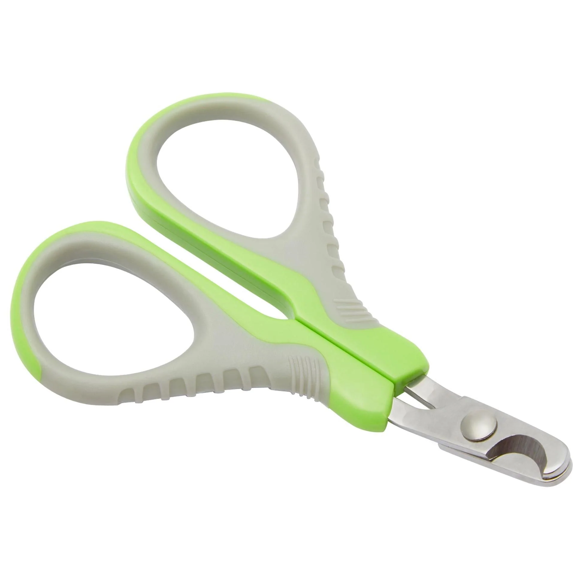 Lexi & Me Cat Claw Clippers - Image 7