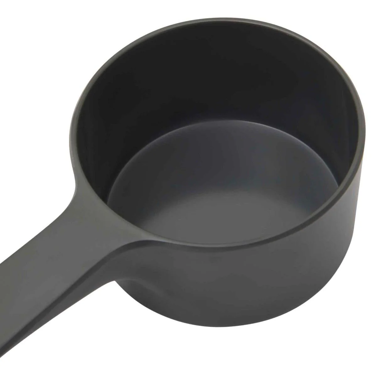 Lexi & Me Cat Food Scoop - Image 10