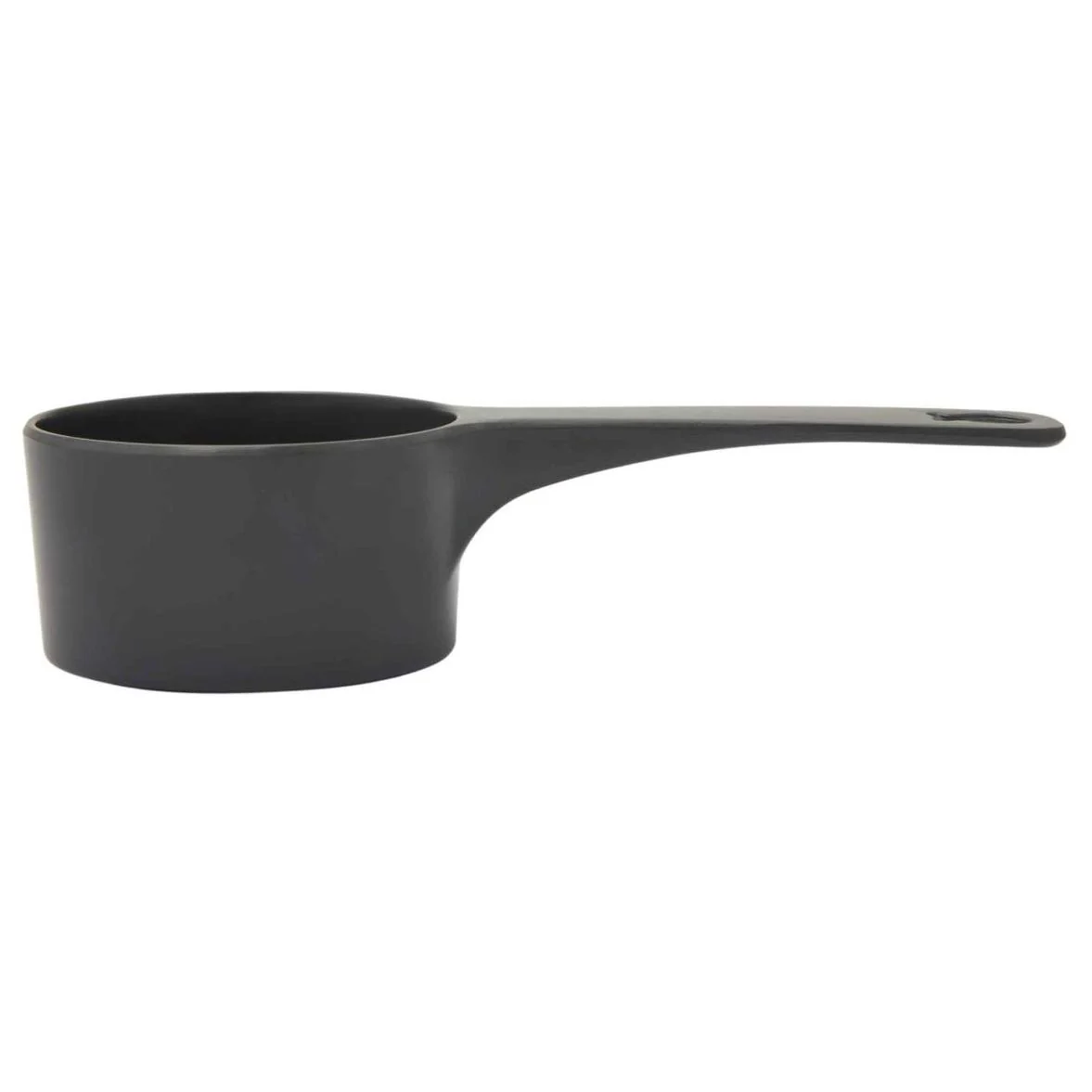 Lexi & Me Cat Food Scoop - Image 3
