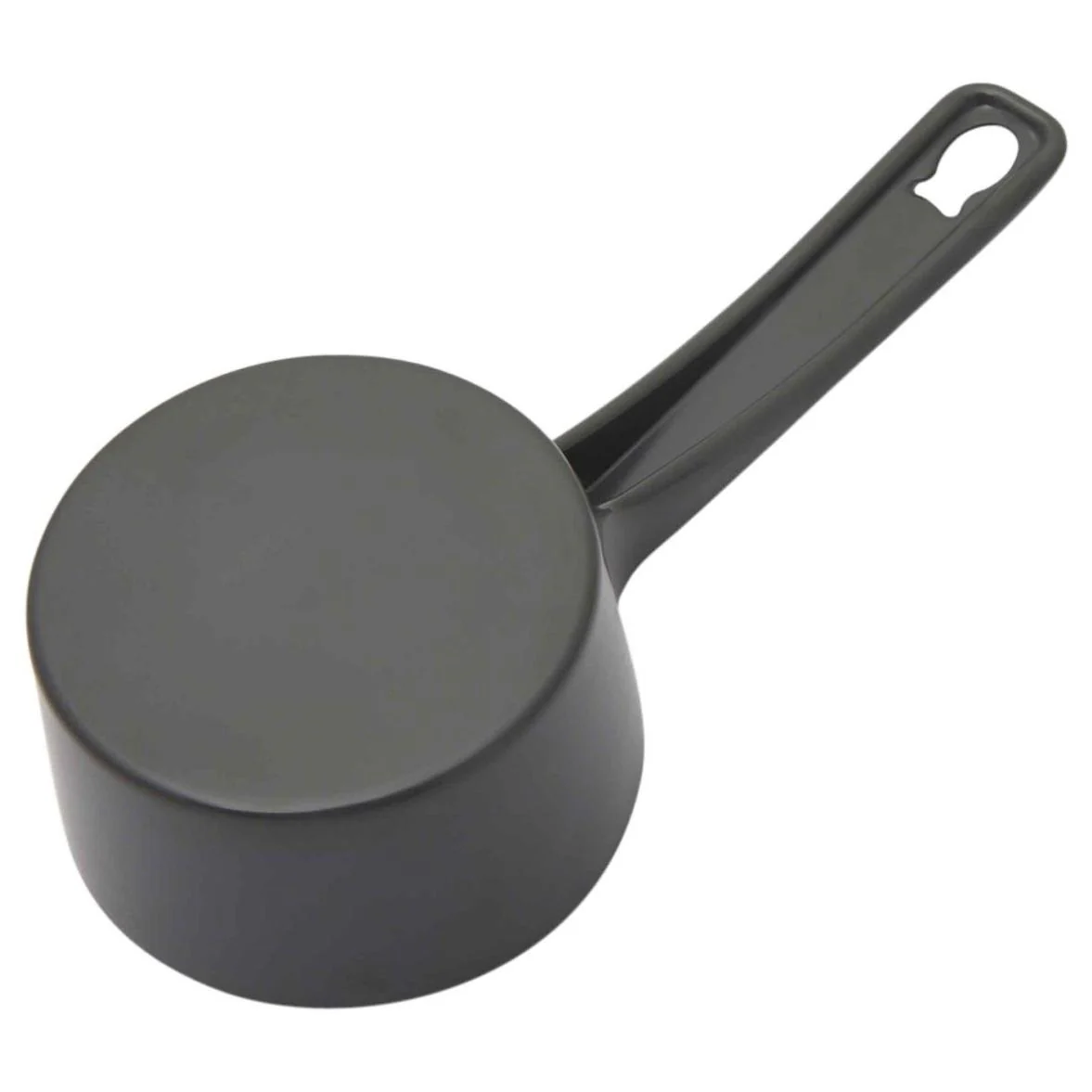 Lexi & Me Cat Food Scoop - Image 4