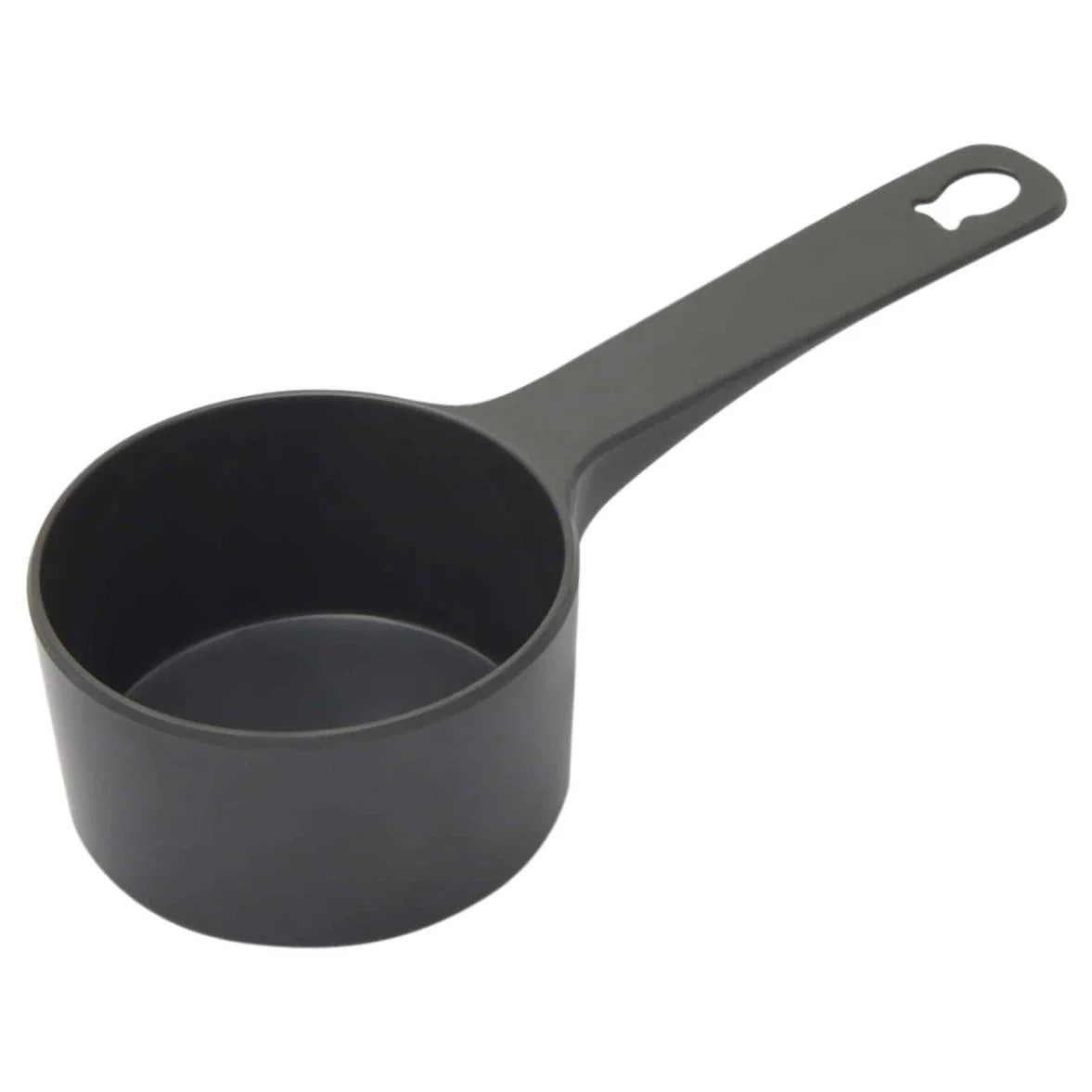Lexi & Me Cat Food Scoop - Image 6