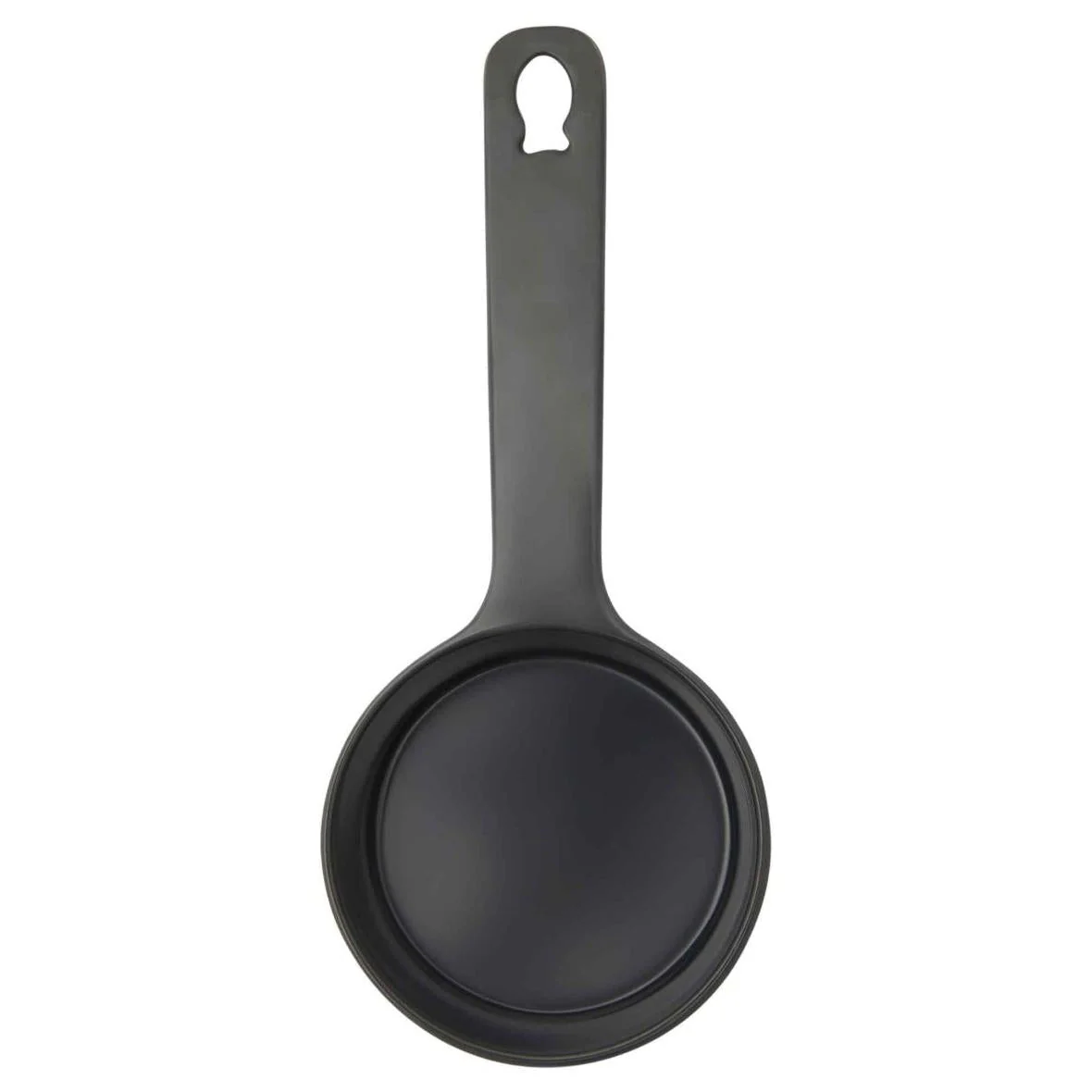 Lexi & Me Cat Food Scoop - Image 7