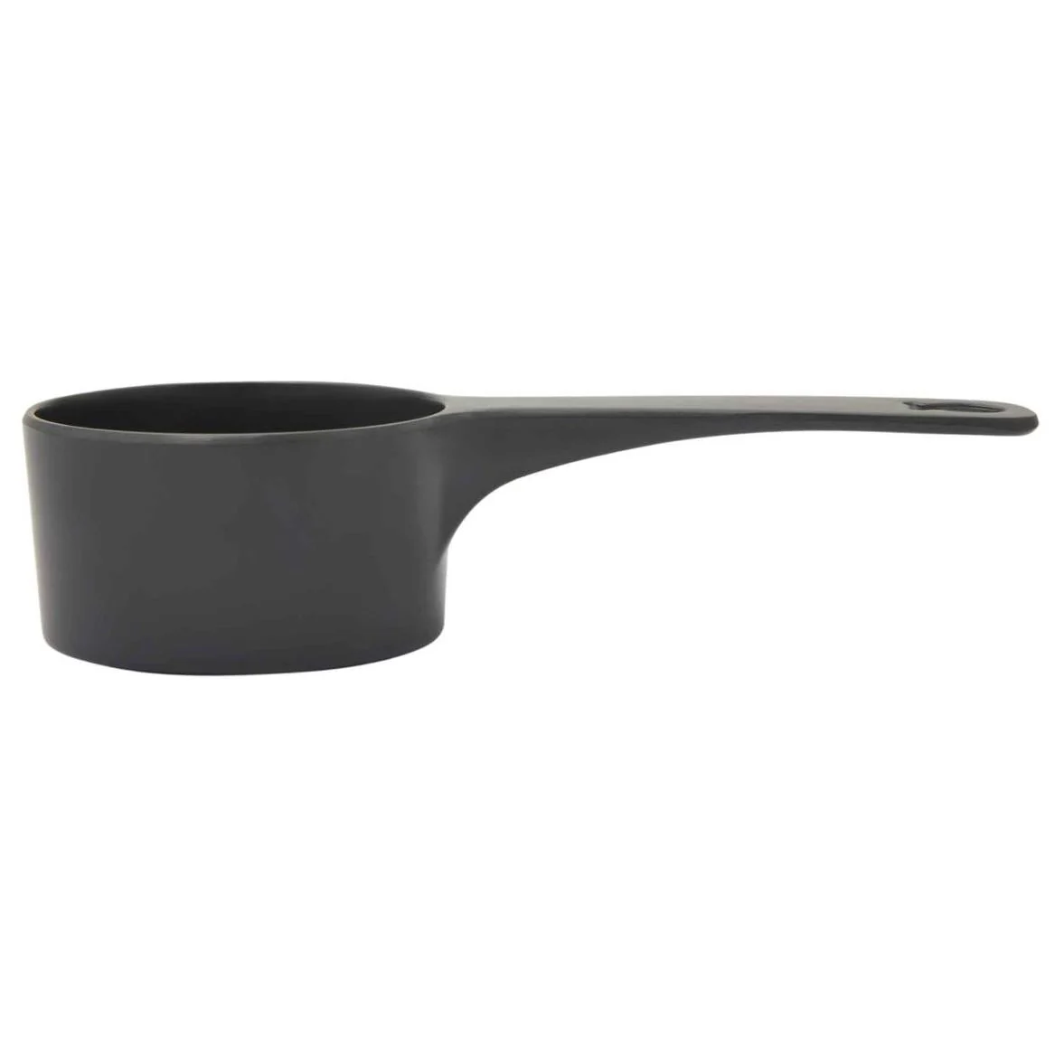Lexi & Me Cat Food Scoop - Image 8