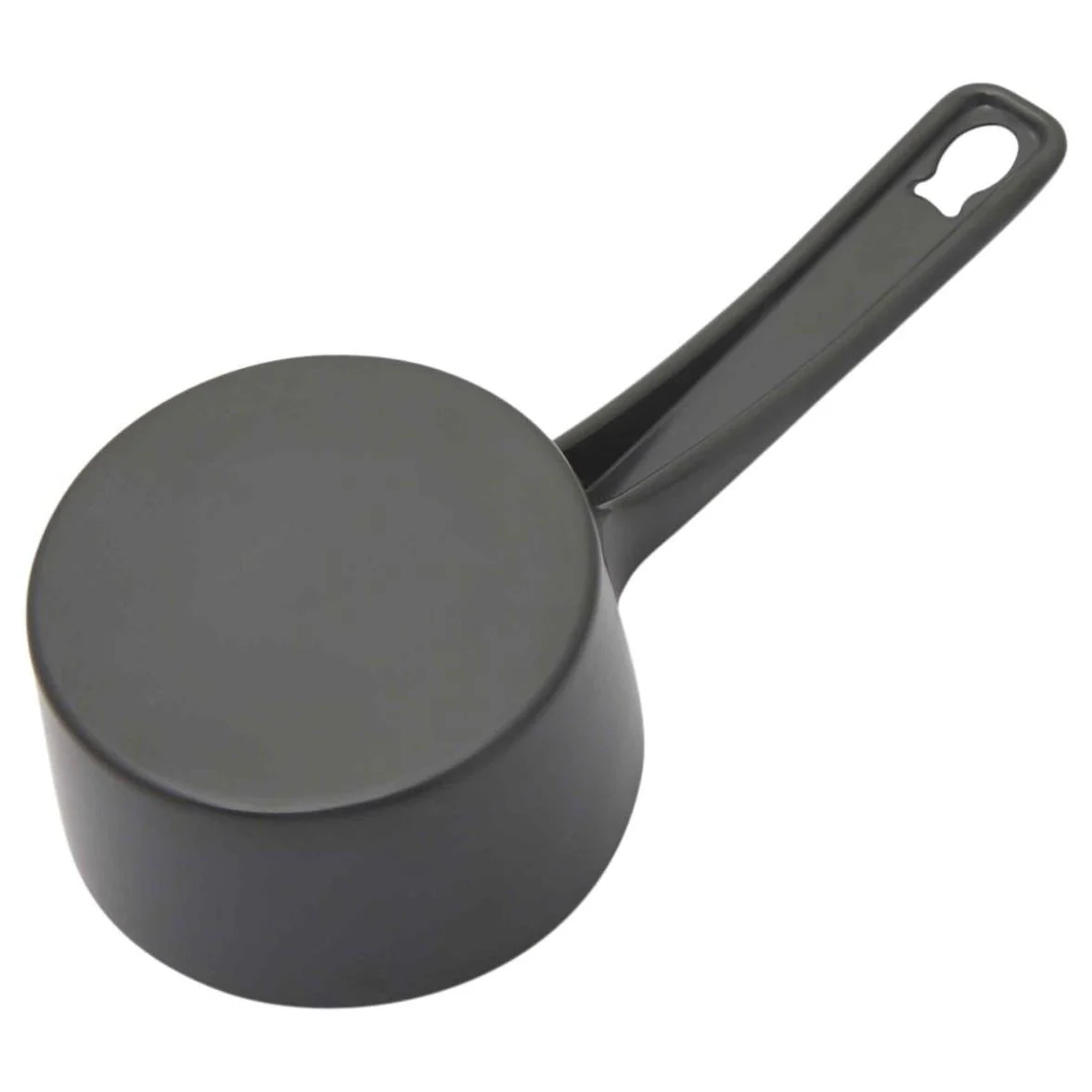 Lexi & Me Cat Food Scoop - Image 9