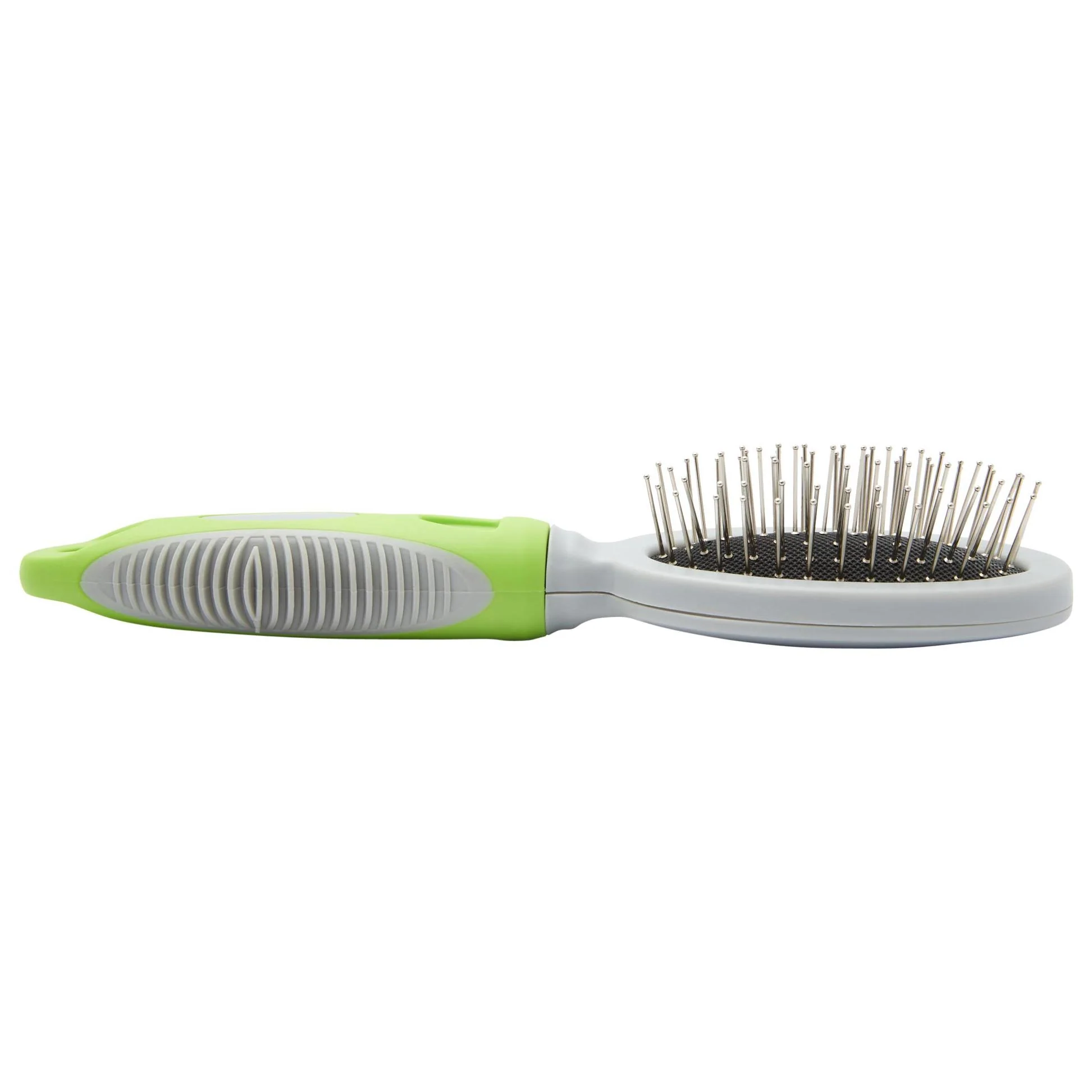 Lexi & Me Cat Grooming Brush - Image 3