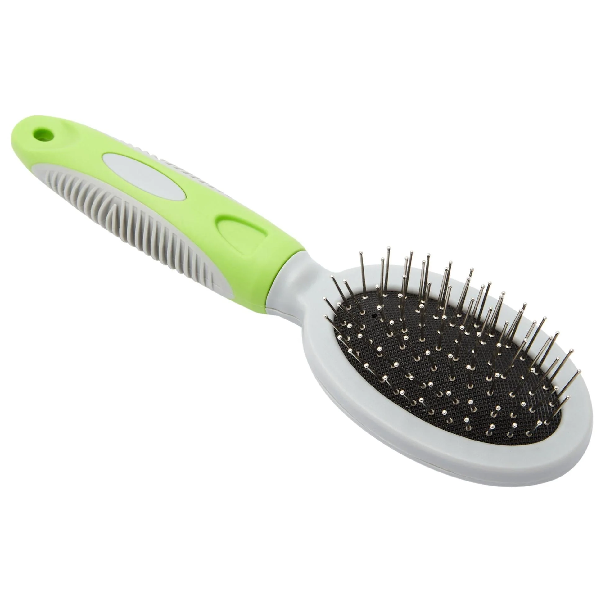 Lexi & Me Cat Grooming Brush - Image 7