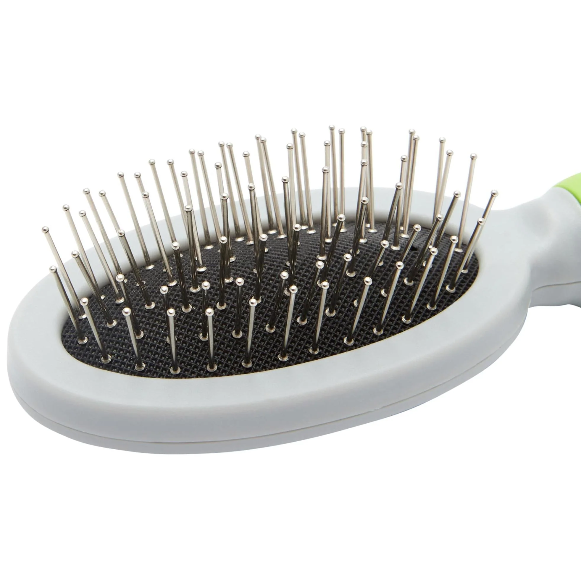 Lexi & Me Cat Grooming Brush - Image 9