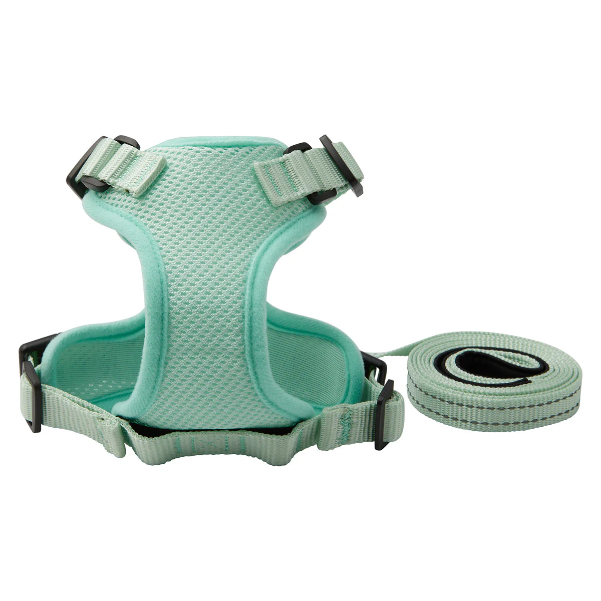 Lexi & Me Cat Harness & Lead Set - Image 12