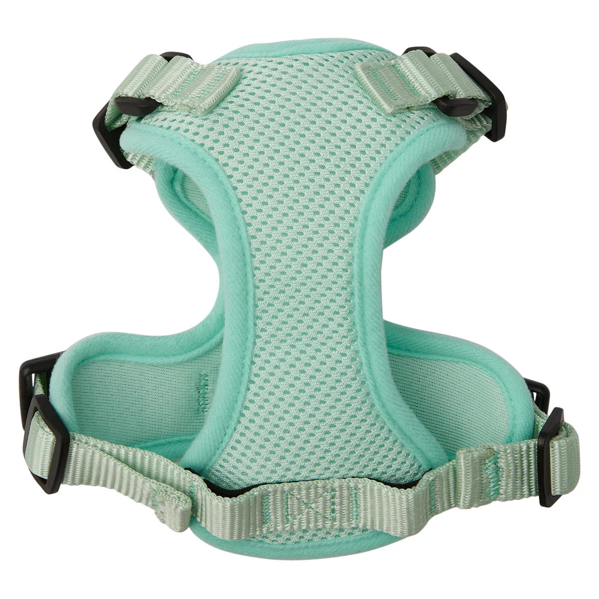 Lexi & Me Cat Harness & Lead Set - Image 13