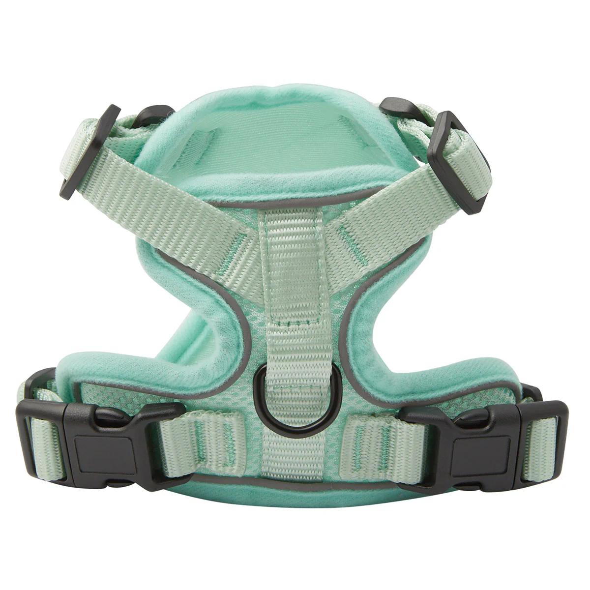 Lexi & Me Cat Harness & Lead Set - Image 14