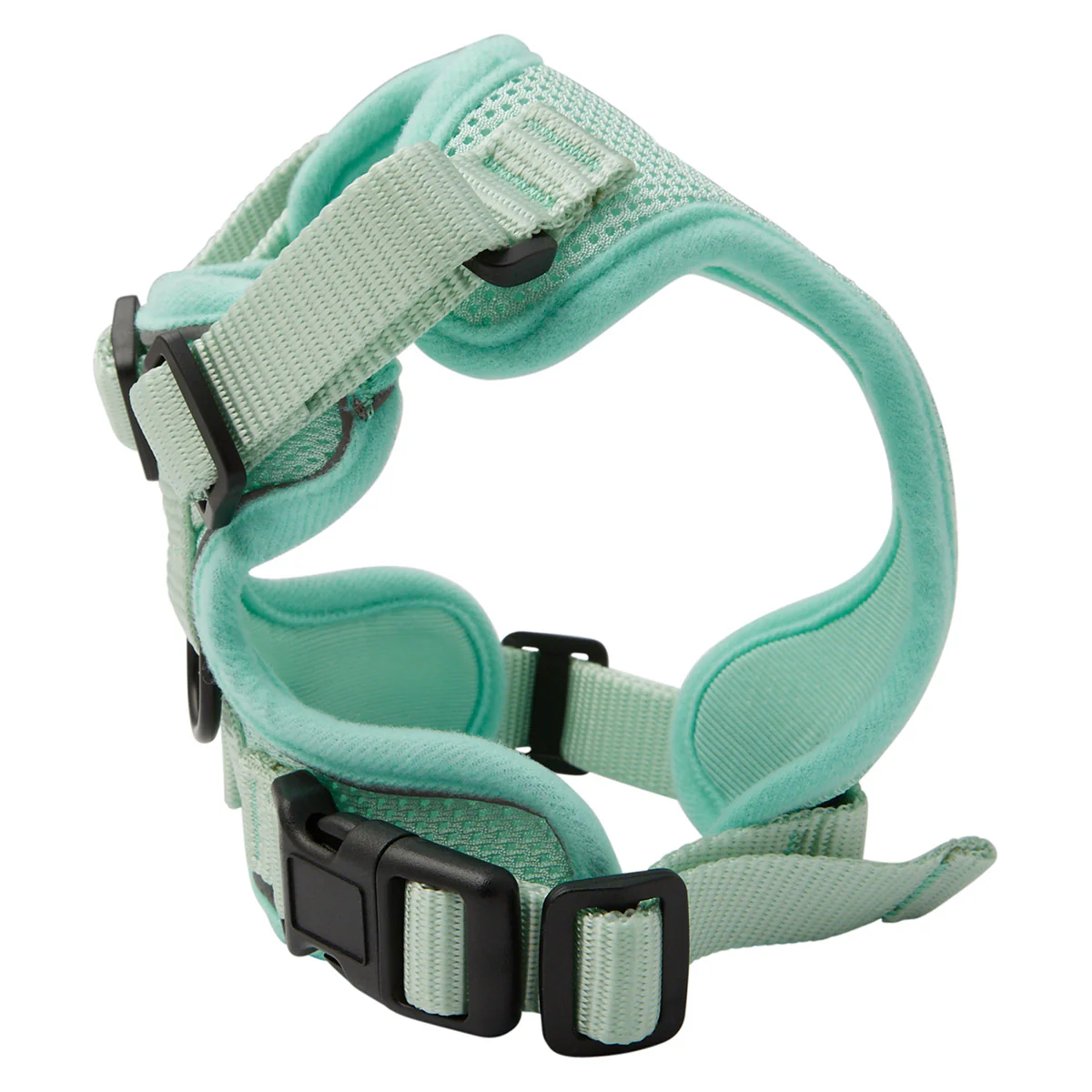 Lexi & Me Cat Harness & Lead Set - Image 15