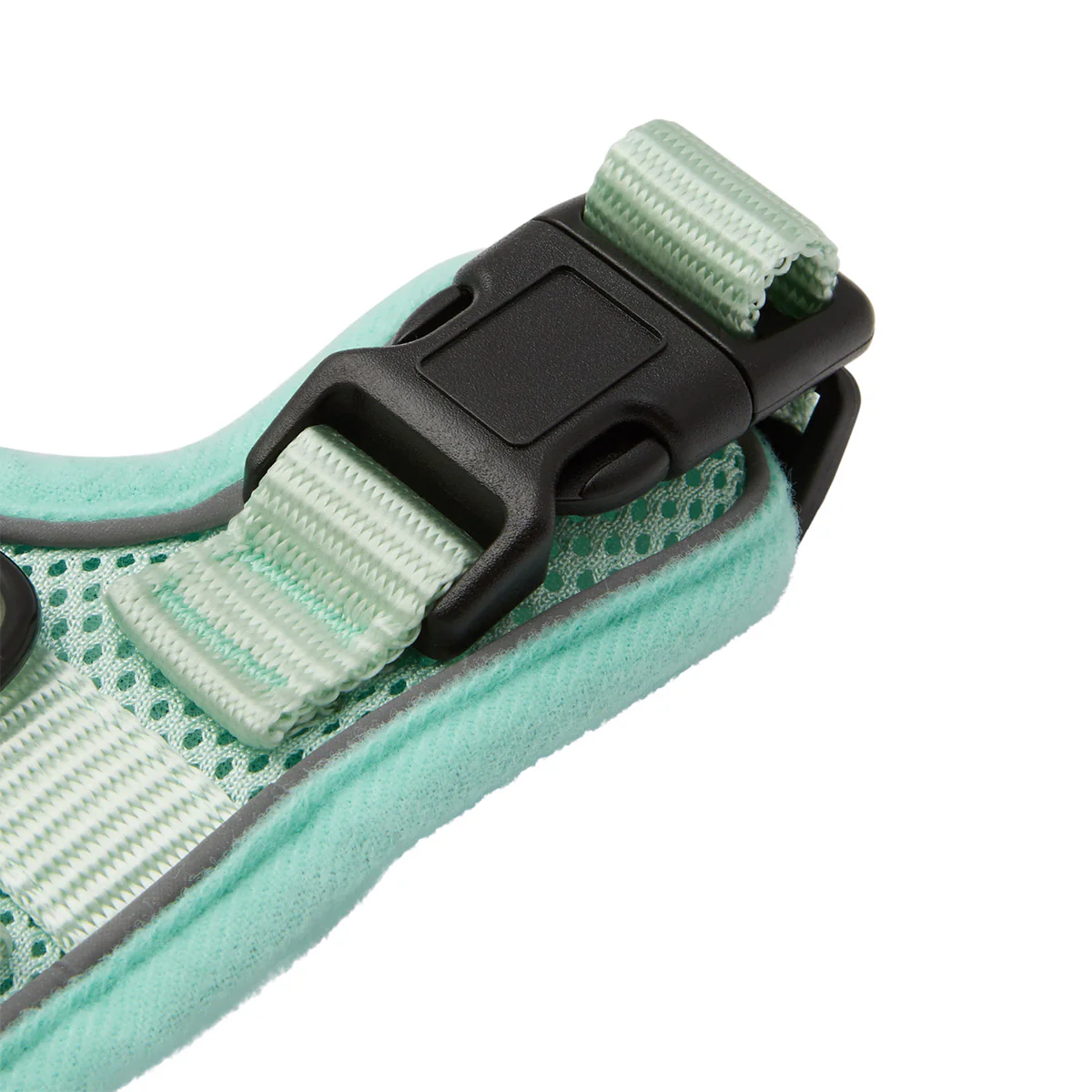 Lexi & Me Cat Harness & Lead Set - Image 16