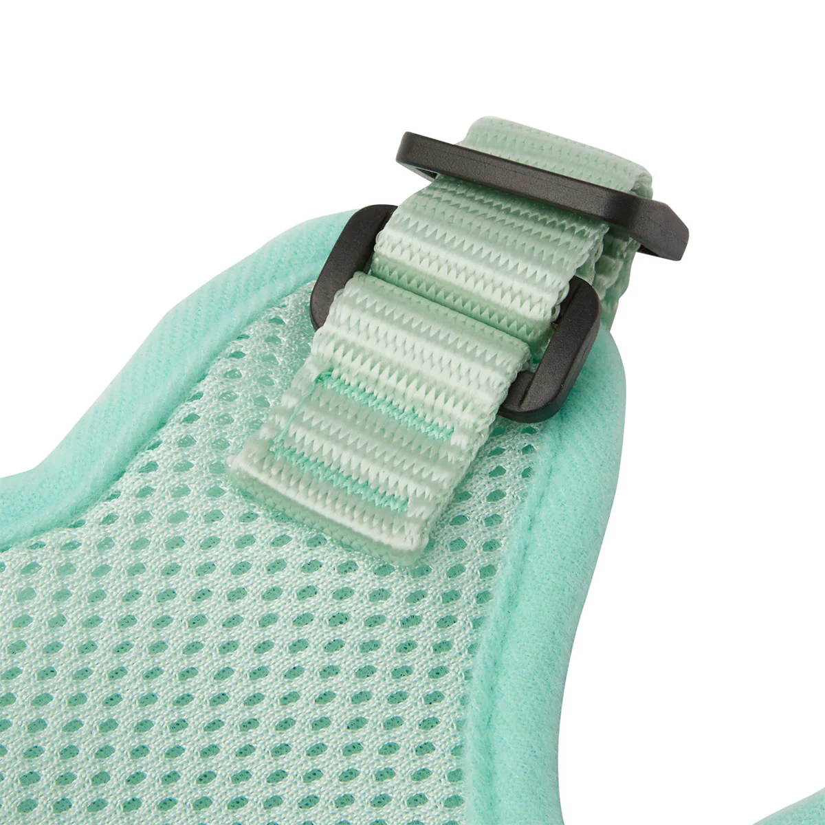 Lexi & Me Cat Harness & Lead Set - Image 17