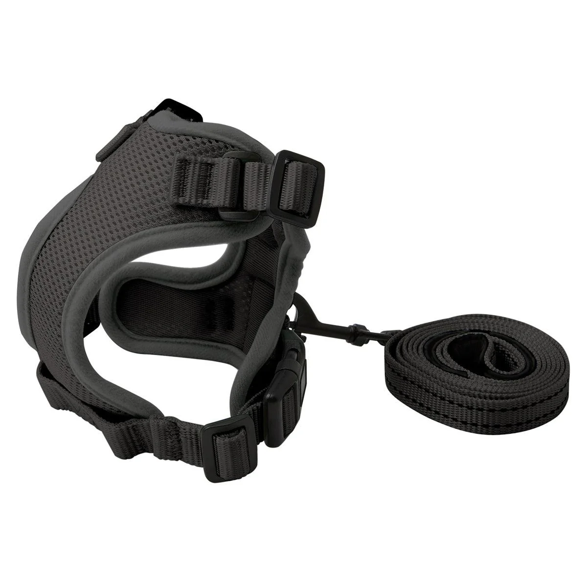 Lexi & Me Cat Harness & Lead Set - Image 24