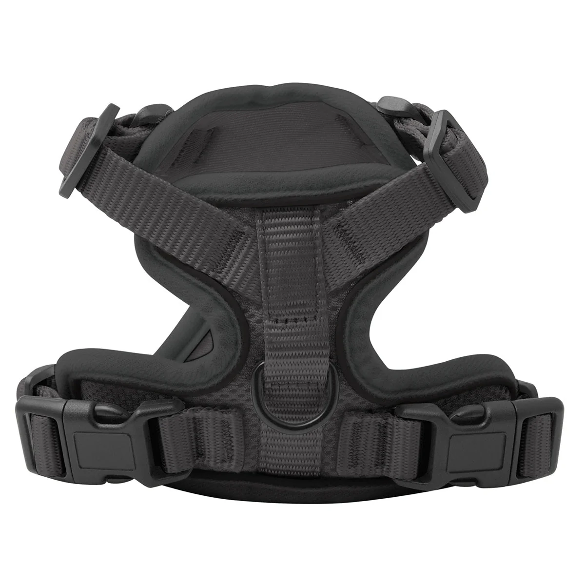 Lexi & Me Cat Harness & Lead Set - Image 35