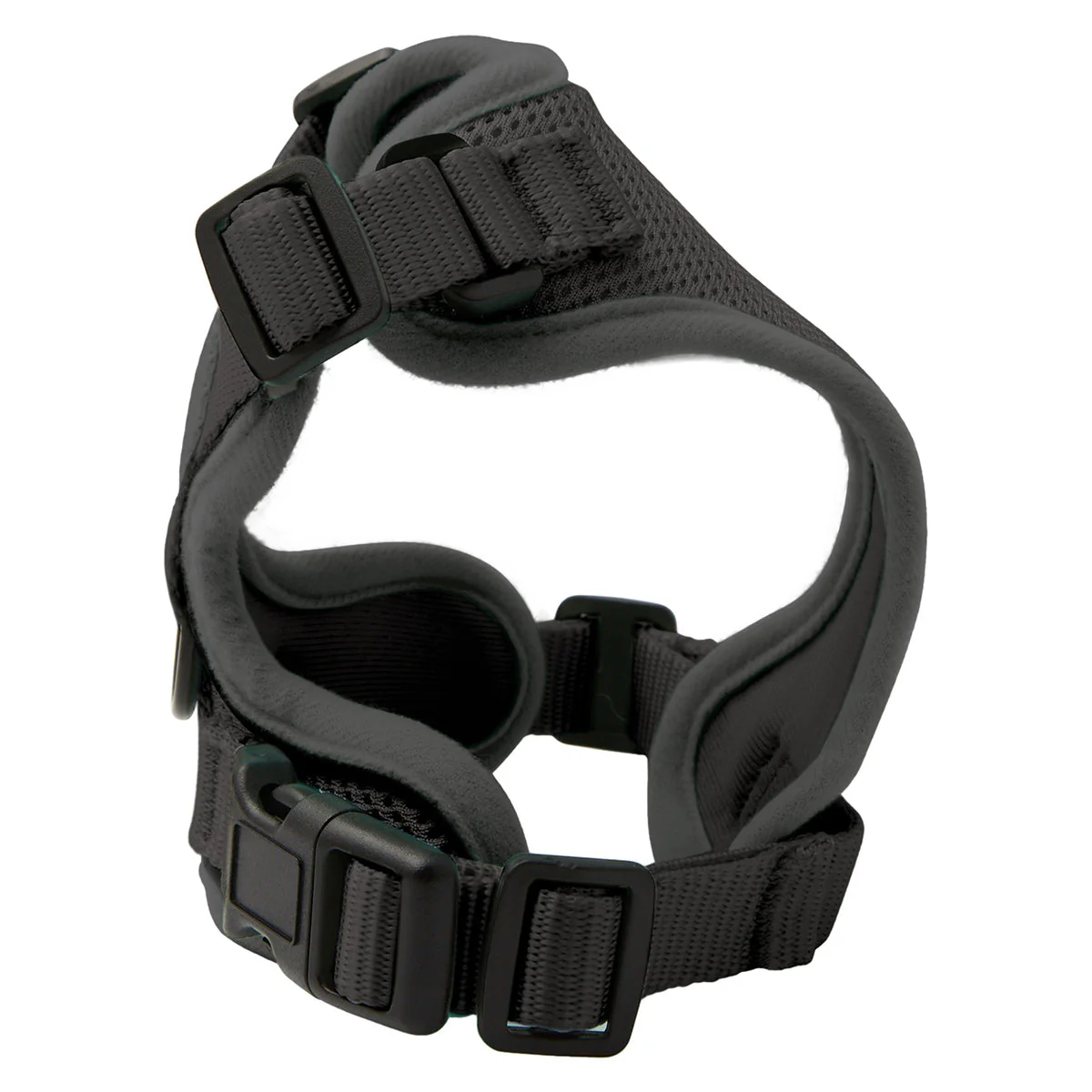Lexi & Me Cat Harness & Lead Set - Image 36
