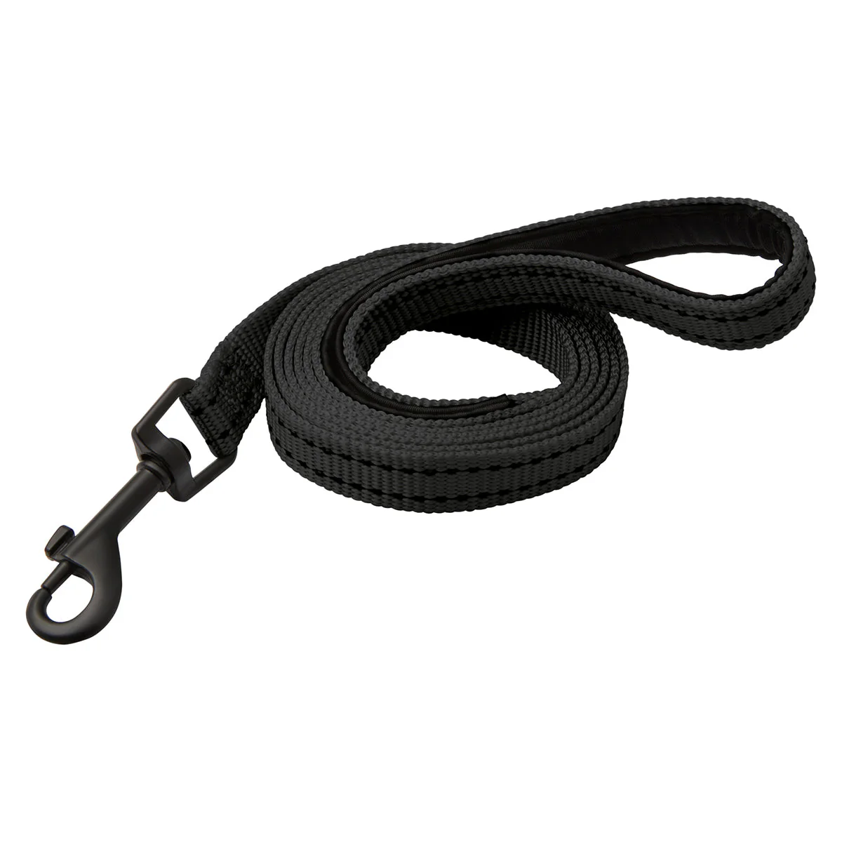 Lexi & Me Cat Harness & Lead Set - Image 39