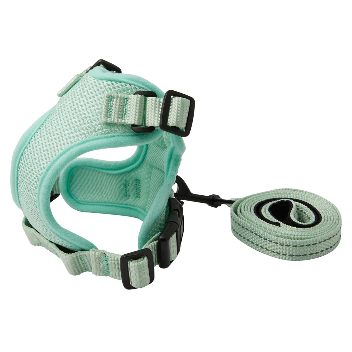Lexi & Me Cat Harness & Lead Set - Image 41