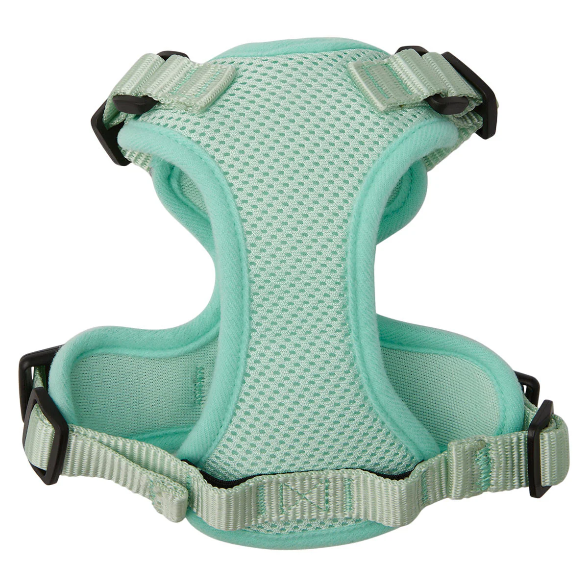 Lexi & Me Cat Harness & Lead Set - Image 43