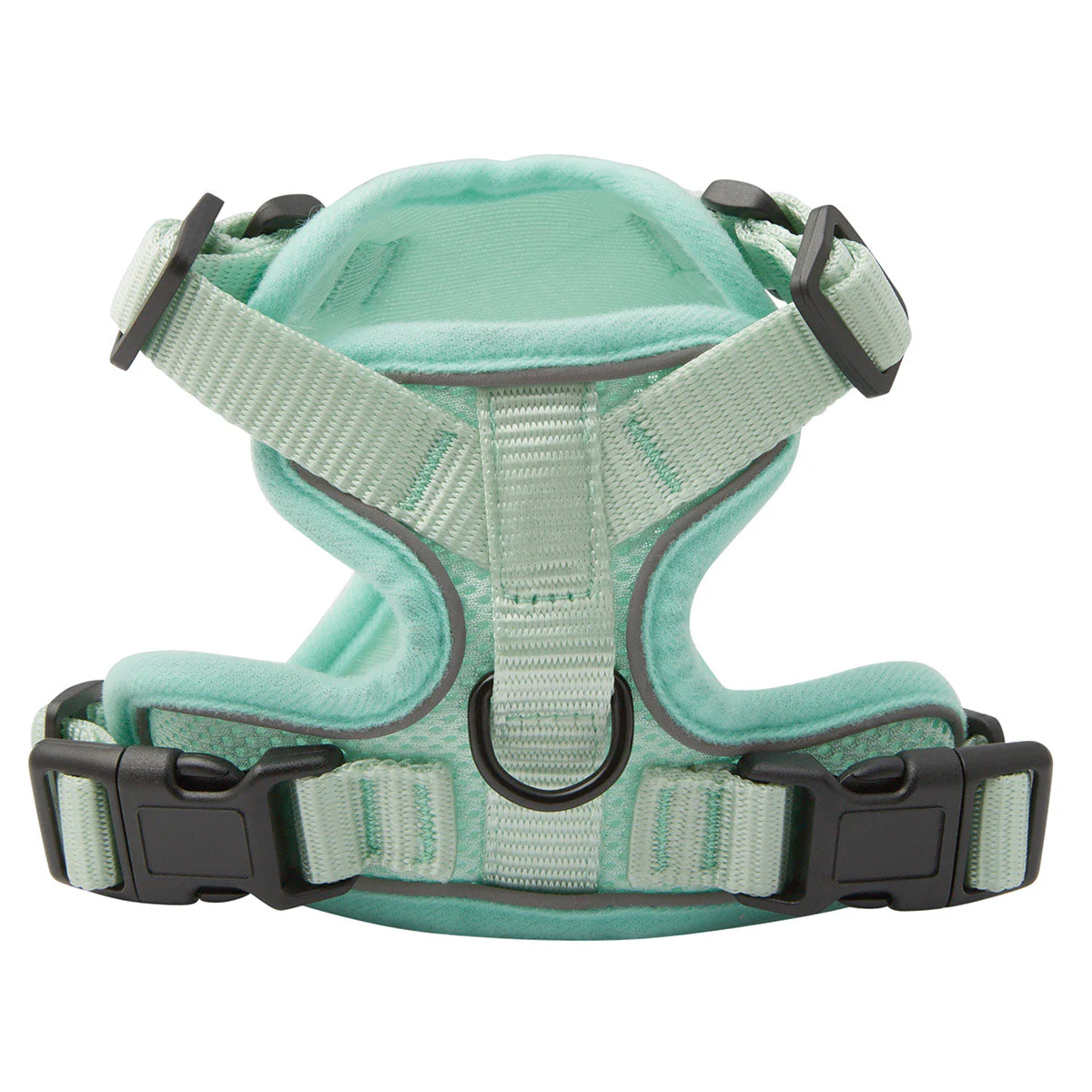 Lexi & Me Cat Harness & Lead Set - Image 44