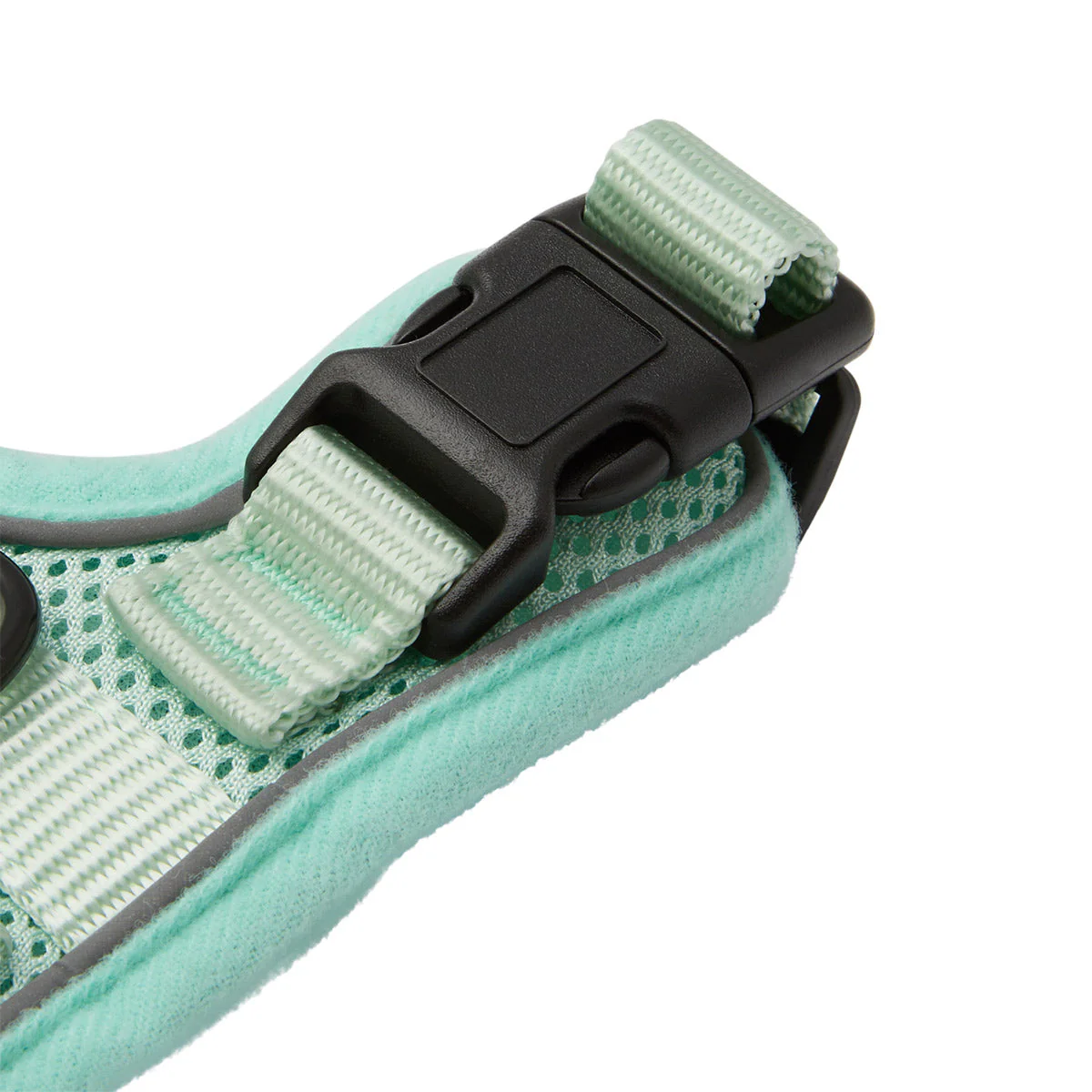 Lexi & Me Cat Harness & Lead Set - Image 46