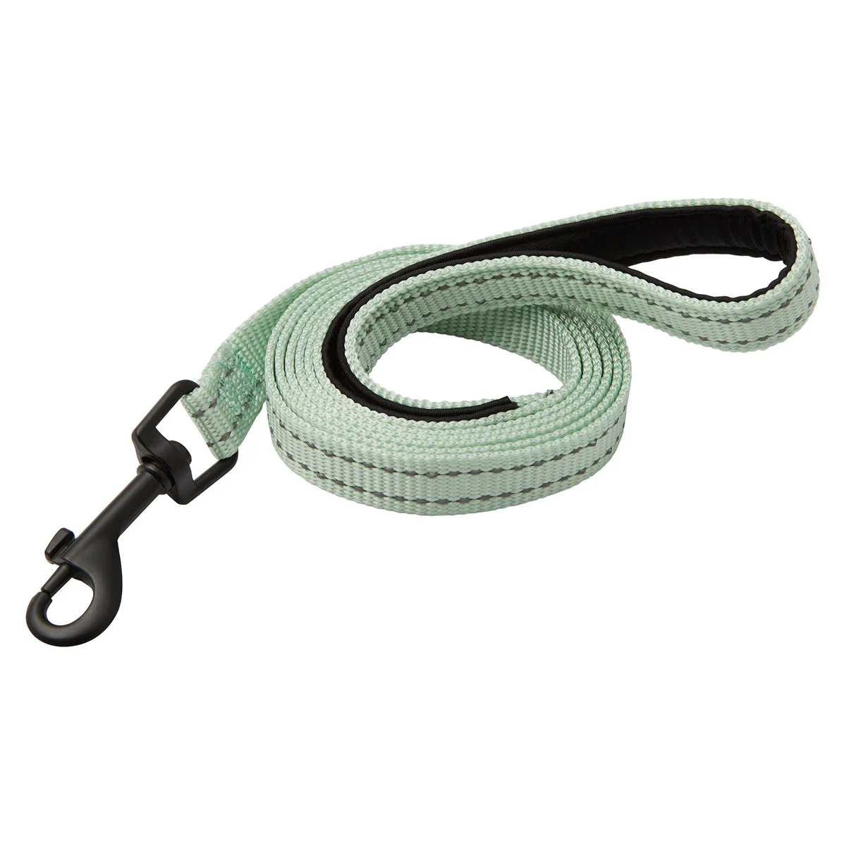 Lexi & Me Cat Harness & Lead Set - Image 48