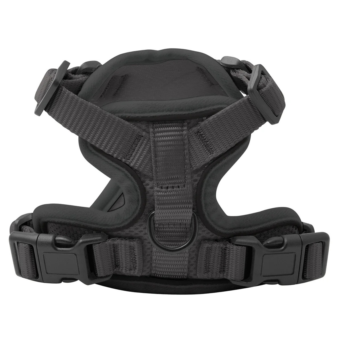 Lexi & Me Cat Harness & Lead Set - Image 5