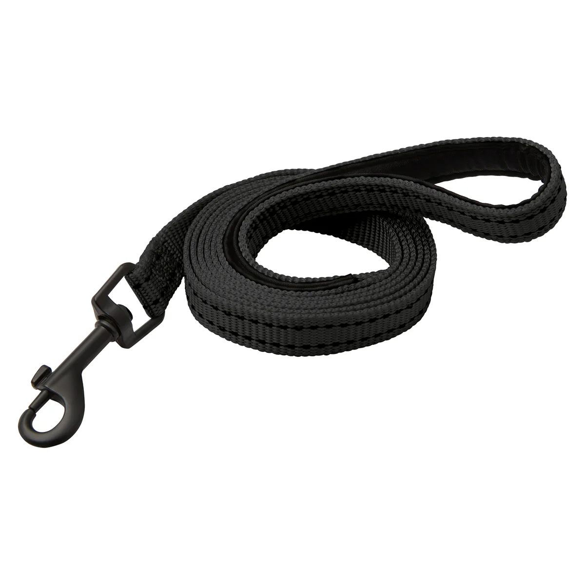 Lexi & Me Cat Harness & Lead Set - Image 9