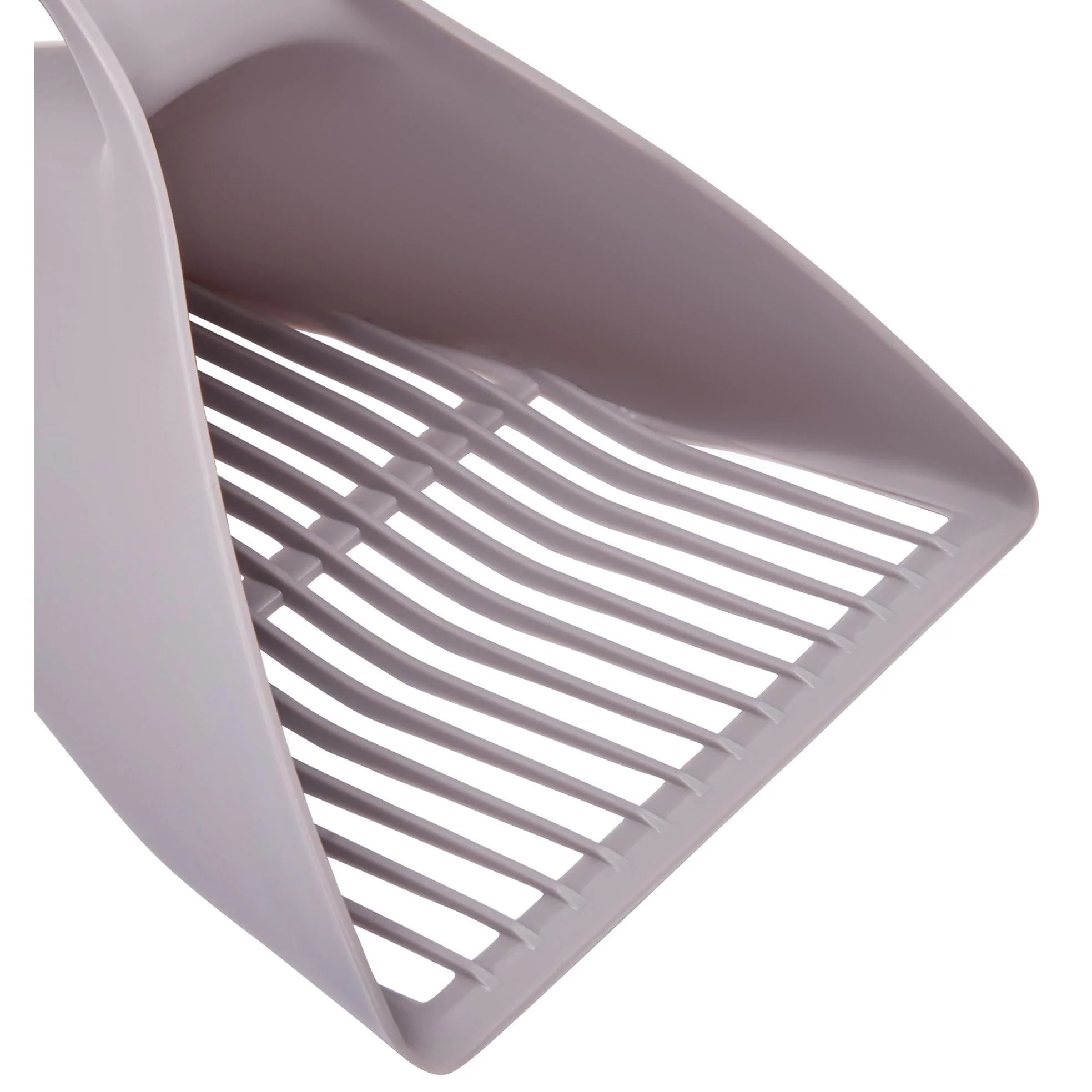 Lexi & Me Cat Litter Sieve Scoop - Image 10