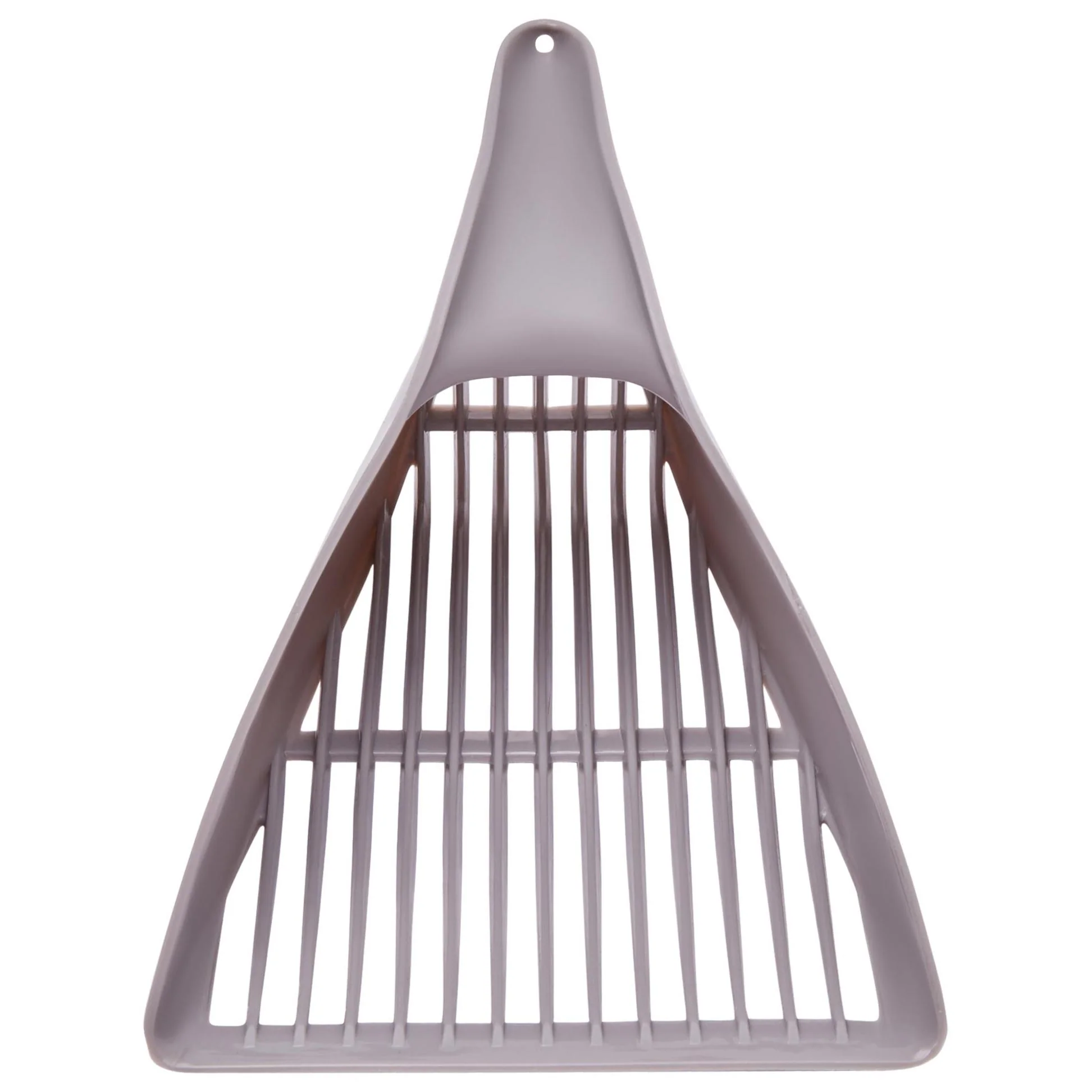 Lexi & Me Cat Litter Sieve Scoop - Image 2