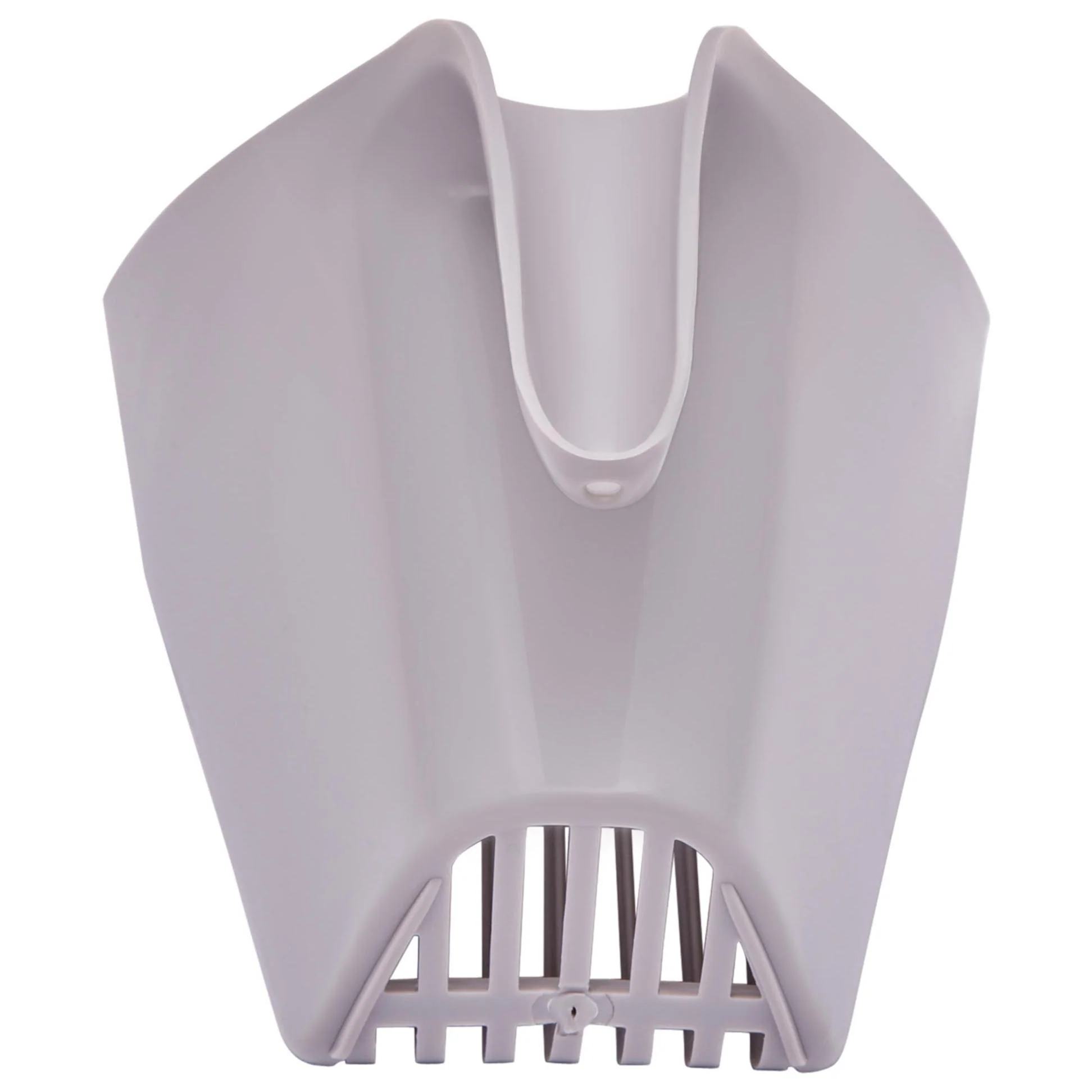Lexi & Me Cat Litter Sieve Scoop - Image 3