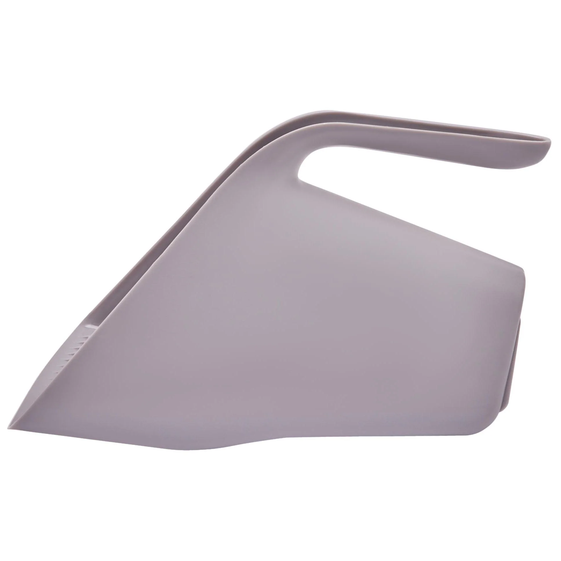 Lexi & Me Cat Litter Sieve Scoop - Image 4