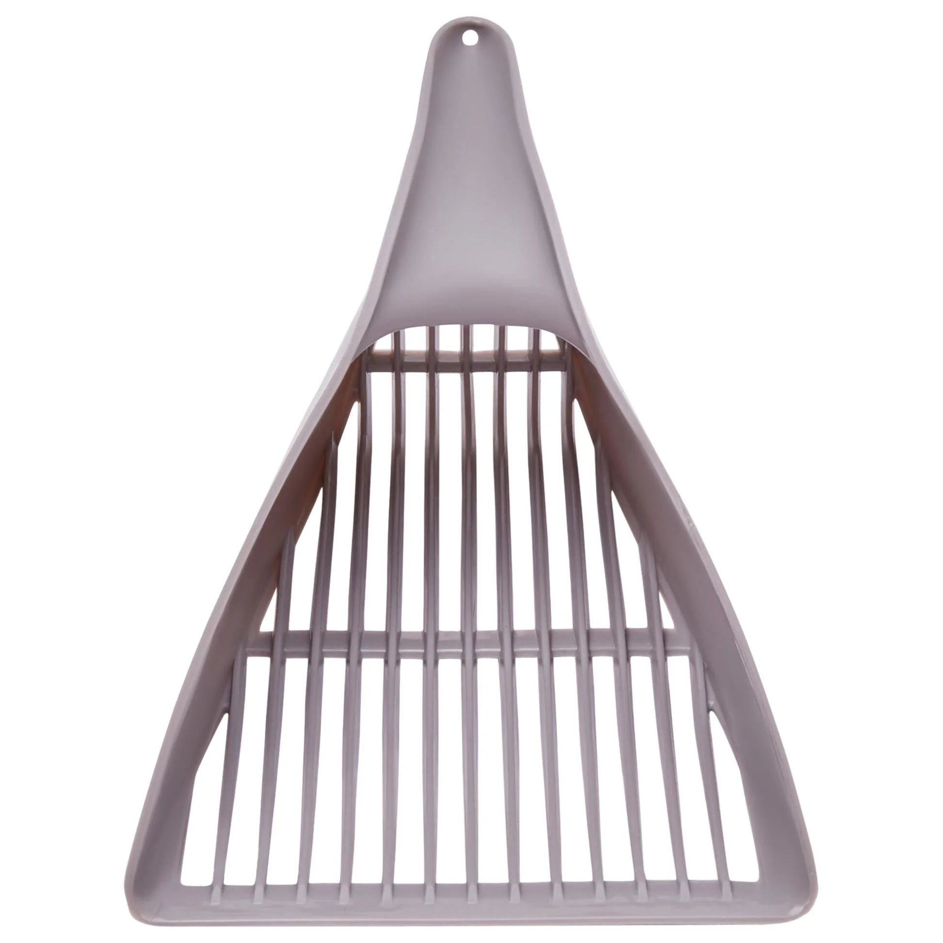 Lexi & Me Cat Litter Sieve Scoop - Image 7