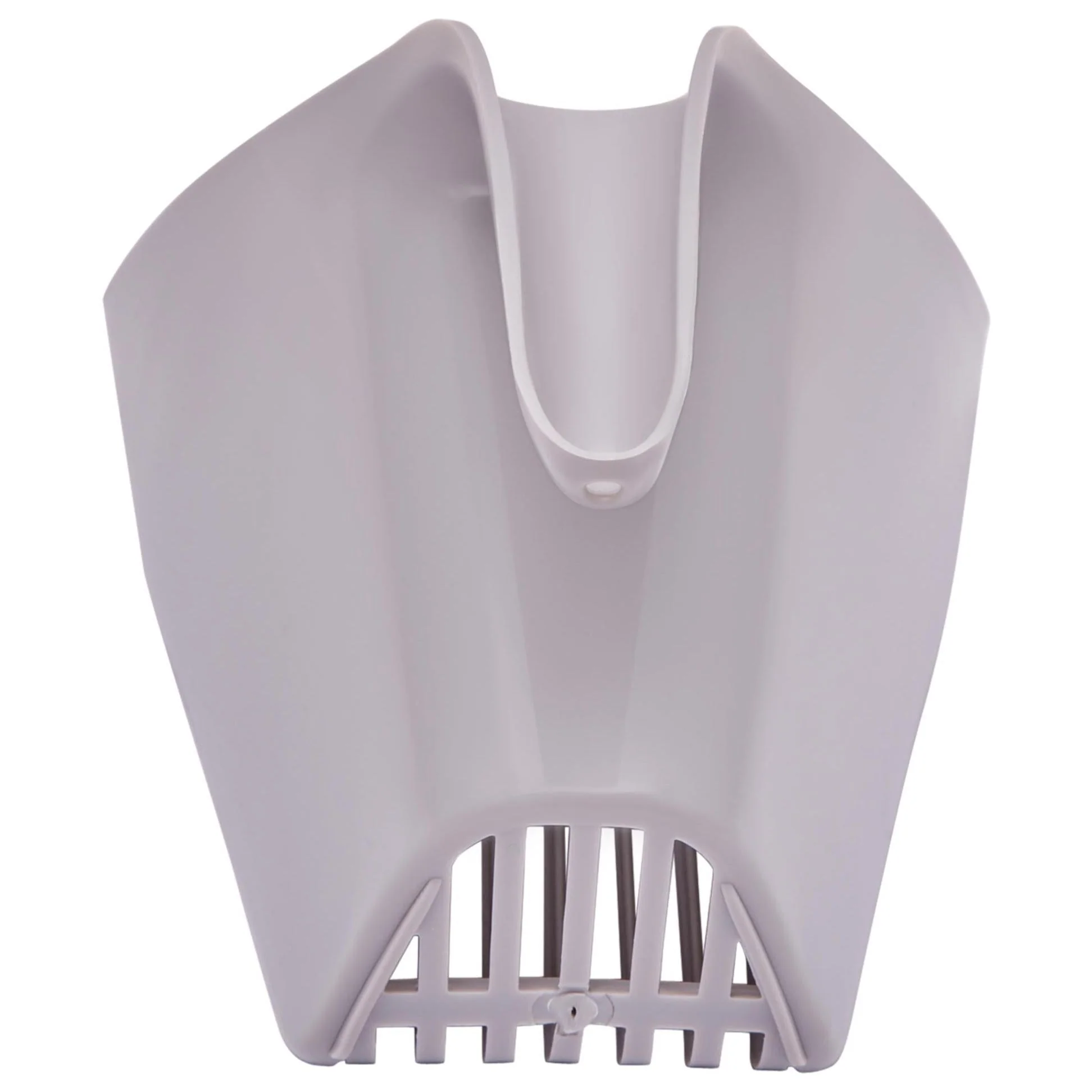 Lexi & Me Cat Litter Sieve Scoop - Image 8