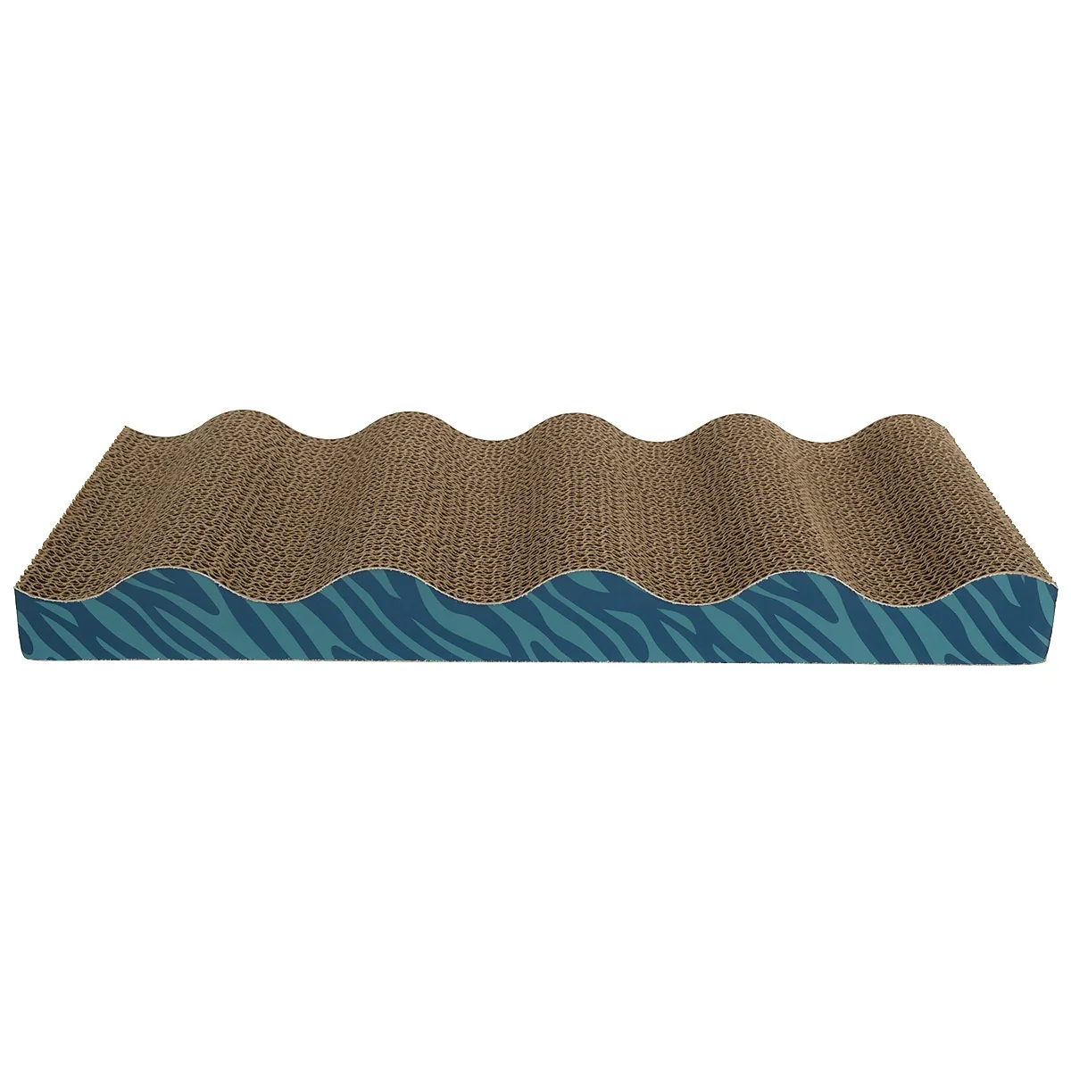 Lexi & Me Cat Scratching Board - Image 3