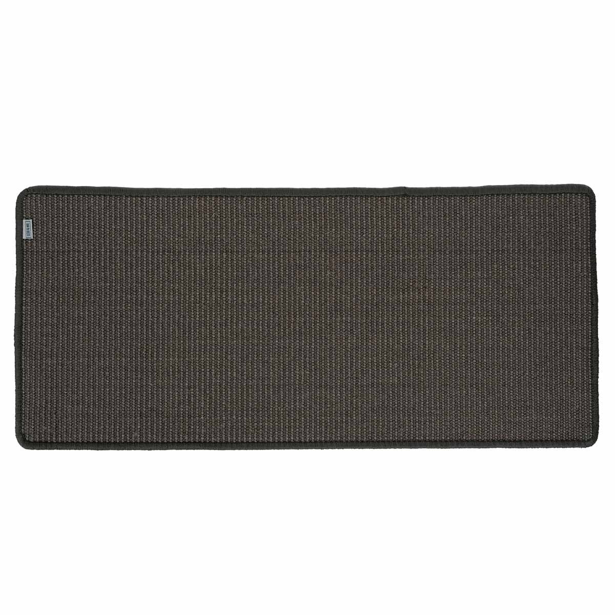 Lexi & Me Cat Scratching Mat - Image 4