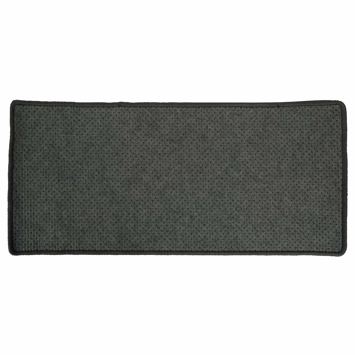 Lexi & Me Cat Scratching Mat - Image 5